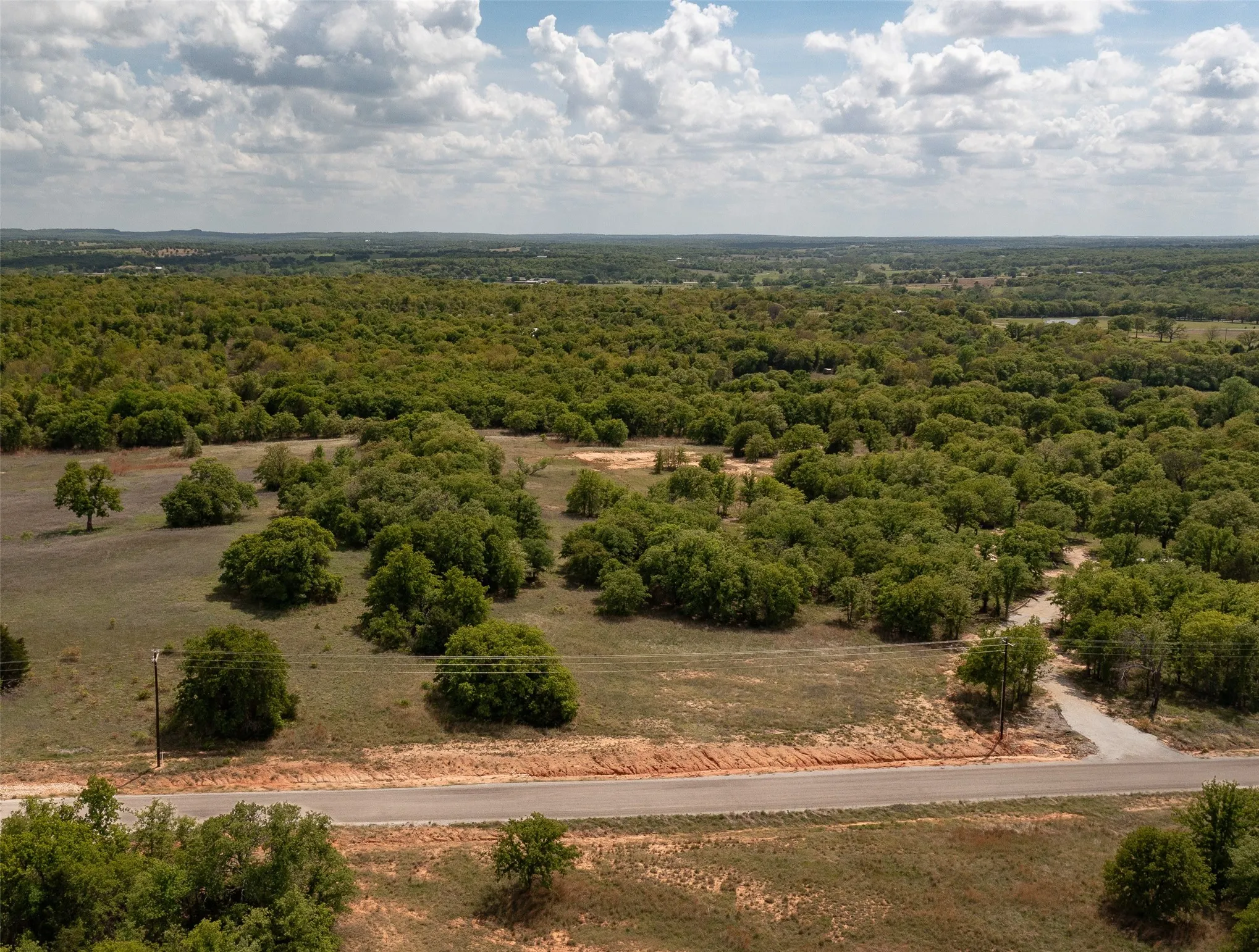 Unimproved Land For Sale in Montague County , Lot 8 Red Oak Hills Road, Nocona, Texas 76255, 0, 0, Garage spaces, 0 Sqft, built in 0, Price $120,000, mls#21242697, Real Estate Agent in Nocona, Homes For Sale in Montague county, Homes For Sale in Nocona, Realtor in Nocona Texas, Real Estate Brokerage Independent Realty Texas, Luminita Cordes Realtor