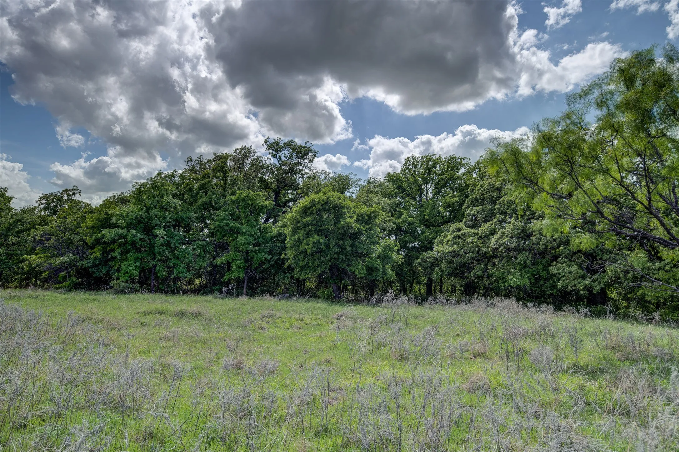 Unimproved Land For Sale in Montague County , Lot 8 Red Oak Hills Road, Nocona, Texas 76255, 0, 0, Garage spaces, 0 Sqft, built in 0, Price $120,000, mls#21242697, Real Estate Agent in Nocona, Homes For Sale in Montague county, Homes For Sale in Nocona, Realtor in Nocona Texas, Real Estate Brokerage Independent Realty Texas, Luminita Cordes Realtor
