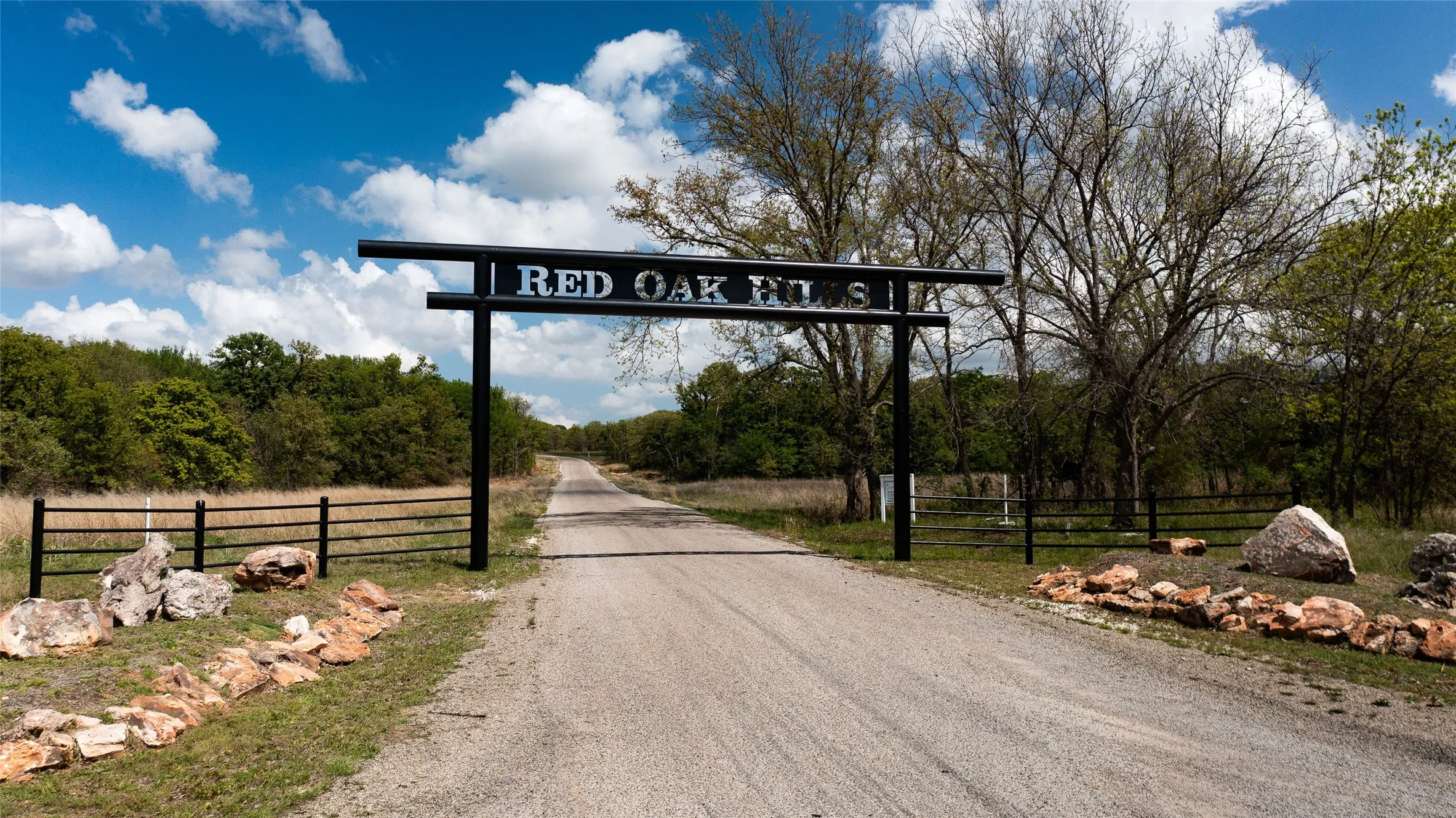 Unimproved Land For Sale in Montague County , Lot 8 Red Oak Hills Road, Nocona, Texas 76255, 0, 0, Garage spaces, 0 Sqft, built in 0, Price $120,000, mls#21242697, Real Estate Agent in Nocona, Homes For Sale in Montague county, Homes For Sale in Nocona, Realtor in Nocona Texas, Real Estate Brokerage Independent Realty Texas, Luminita Cordes Realtor