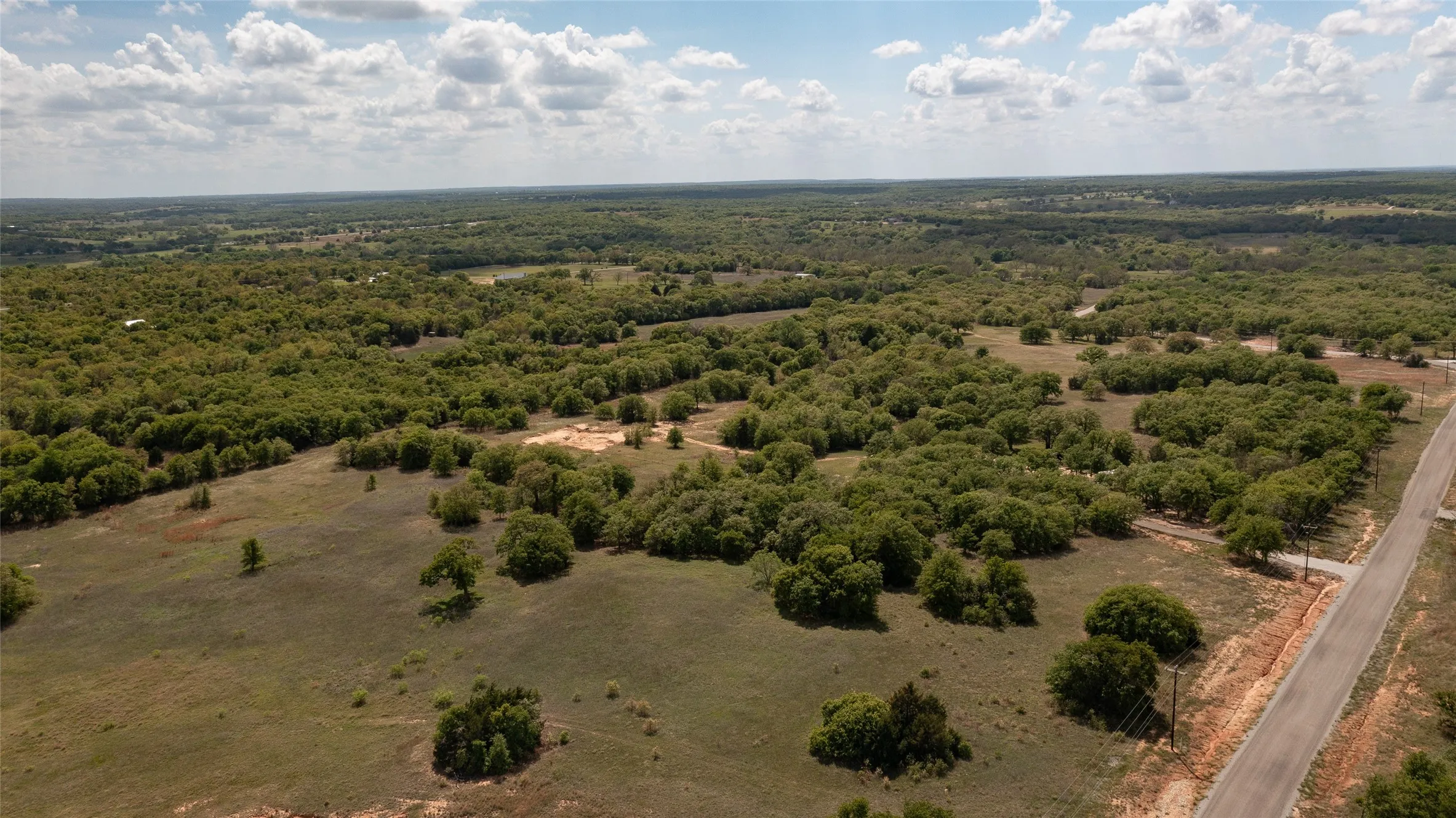 Unimproved Land For Sale in Montague County , Lot 8 Red Oak Hills Road, Nocona, Texas 76255, 0, 0, Garage spaces, 0 Sqft, built in 0, Price $120,000, mls#21242697, Real Estate Agent in Nocona, Homes For Sale in Montague county, Homes For Sale in Nocona, Realtor in Nocona Texas, Real Estate Brokerage Independent Realty Texas, Luminita Cordes Realtor