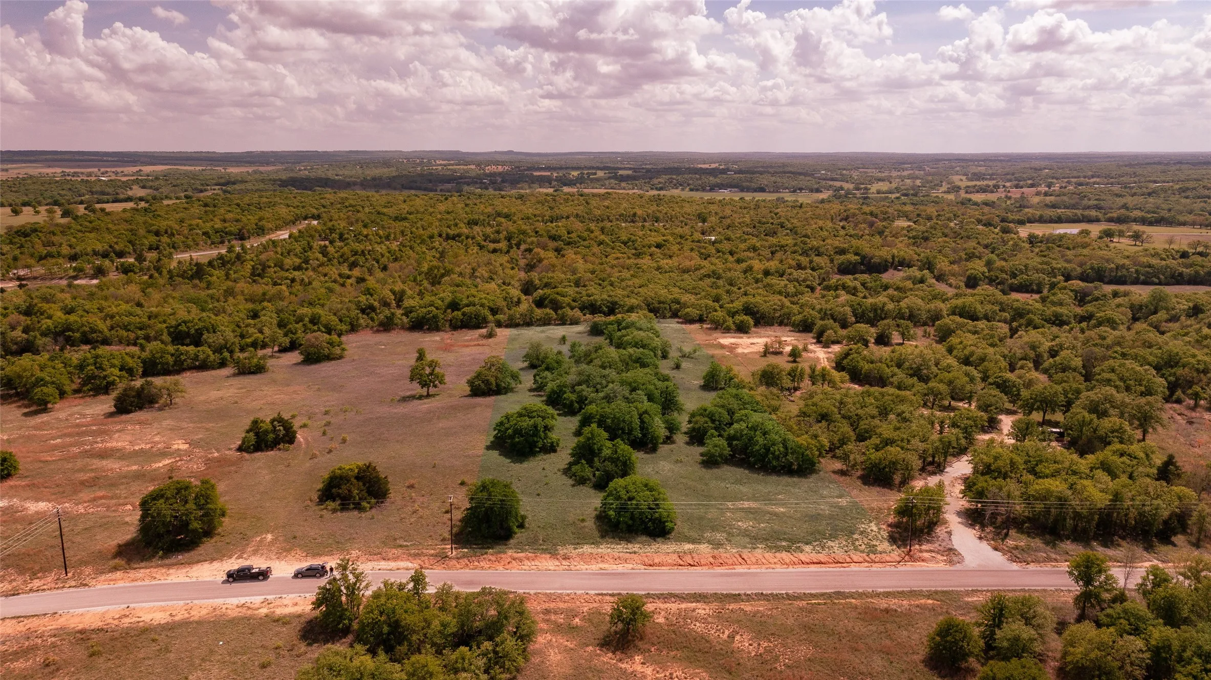 Unimproved Land For Sale in Montague County , Lot 8 Red Oak Hills Road, Nocona, Texas 76255, 0, 0, Garage spaces, 0 Sqft, built in 0, Price $120,000, mls#21242697, Real Estate Agent in Nocona, Homes For Sale in Montague county, Homes For Sale in Nocona, Realtor in Nocona Texas, Real Estate Brokerage Independent Realty Texas, Luminita Cordes Realtor