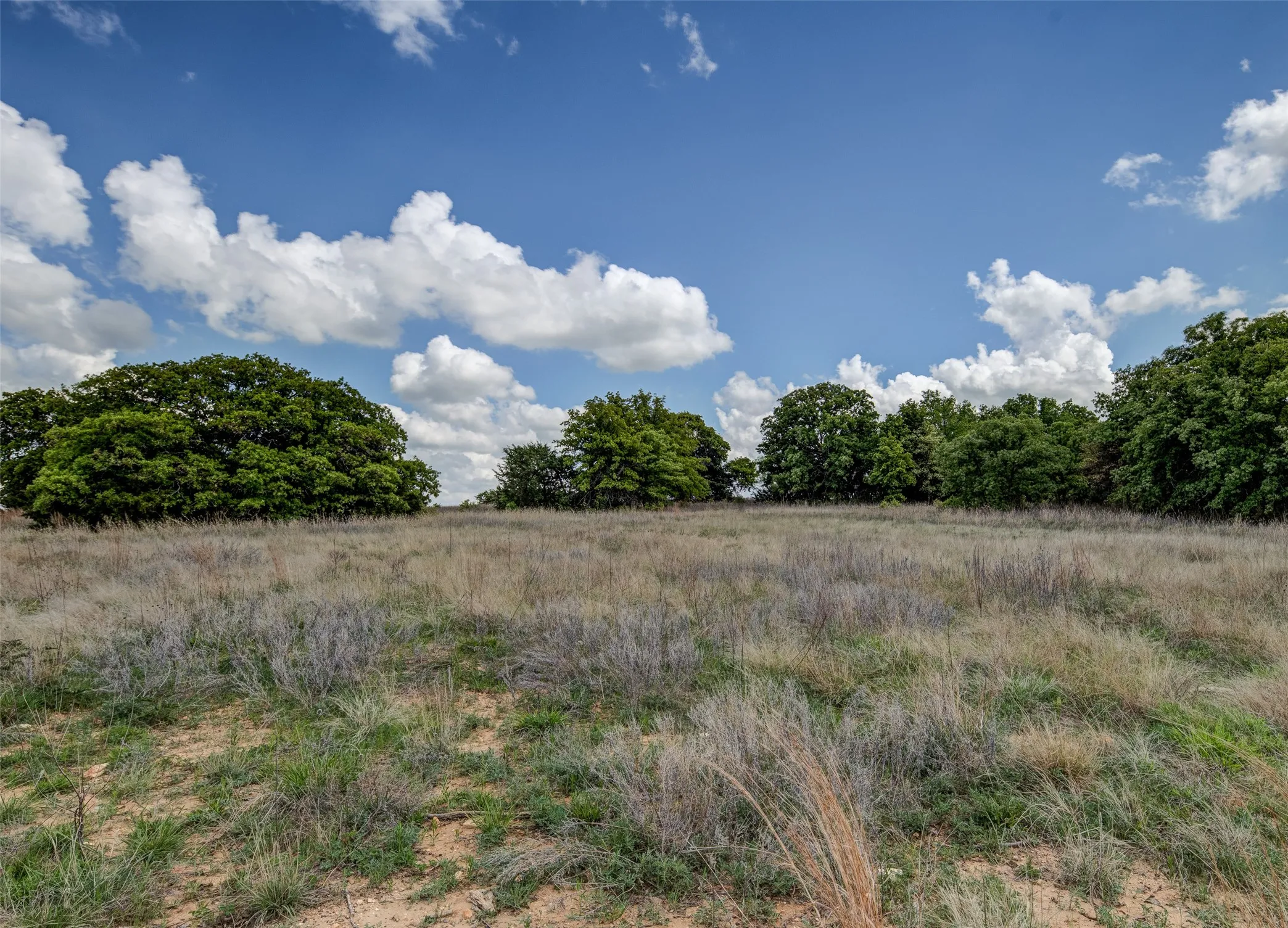 Unimproved Land For Sale in Montague County , Lot 8 Red Oak Hills Road, Nocona, Texas 76255, 0, 0, Garage spaces, 0 Sqft, built in 0, Price $120,000, mls#21242697, Real Estate Agent in Nocona, Homes For Sale in Montague county, Homes For Sale in Nocona, Realtor in Nocona Texas, Real Estate Brokerage Independent Realty Texas, Luminita Cordes Realtor