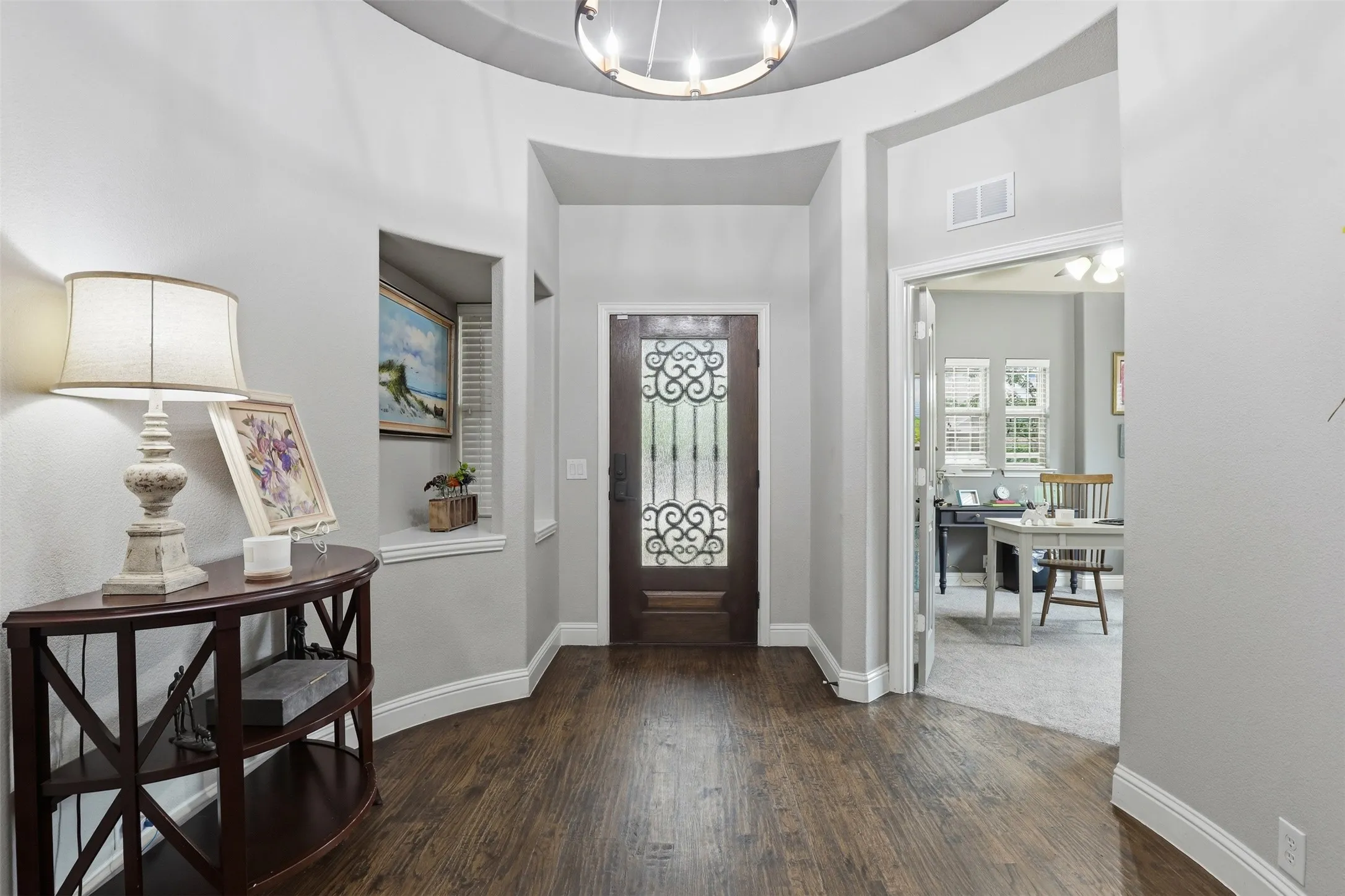 Single Family Residence For Sale in Johnson County , 1004 Tara Drive, Burleson, Texas 76028, 4 Bedroom, 4 Bathroom, 3 Garage spaces, 3,742 Sqft, built in 2012, Preowned, mls#21237739, Real Estate Agent in Burleson, Homes For Sale in Johnson county, Homes For Sale in Burleson, Realtor in Burleson Texas, Real Estate Brokerage Independent Realty Texas, Luminita Cordes Realtor