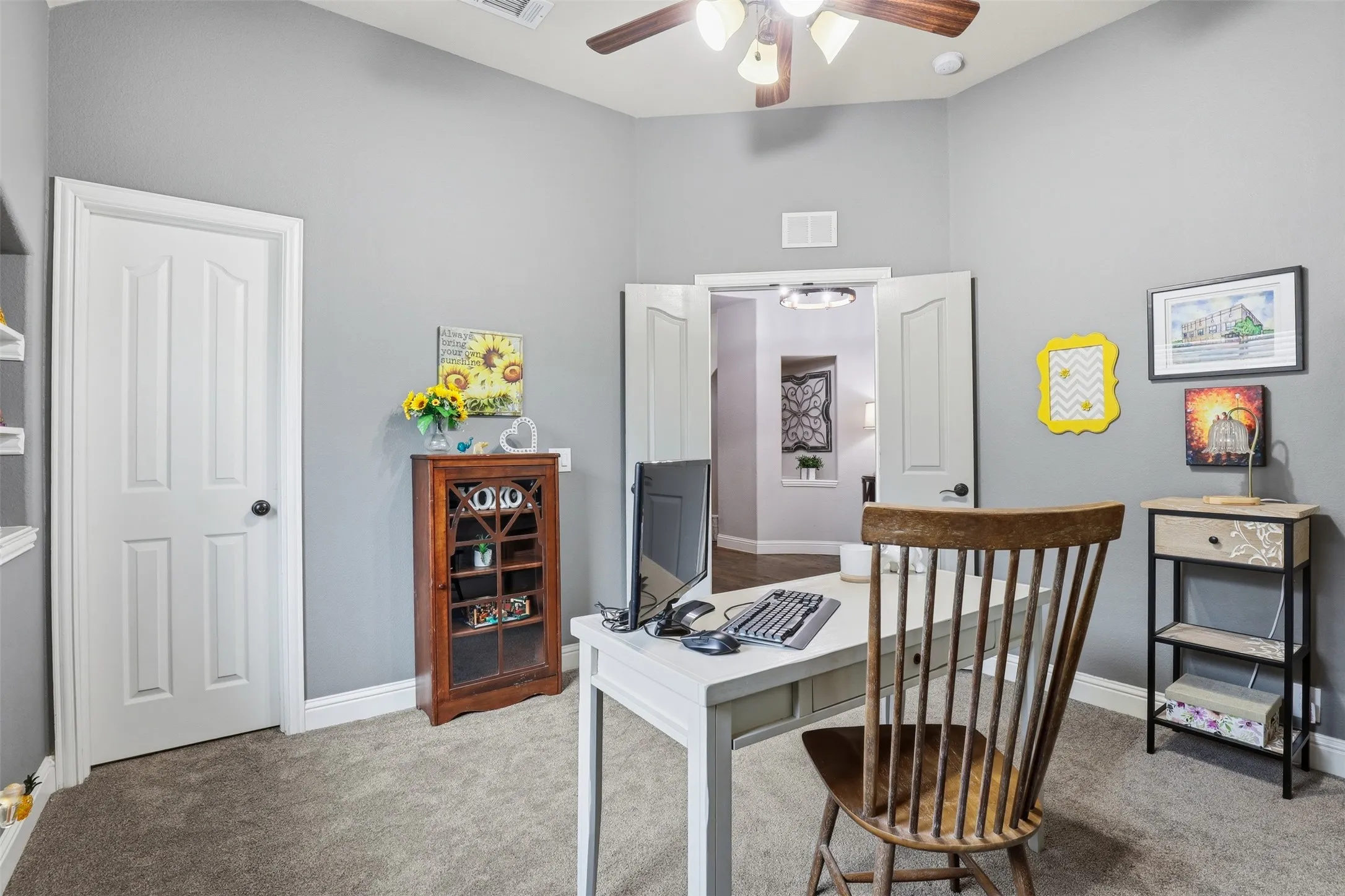 Single Family Residence For Sale in Johnson County , 1004 Tara Drive, Burleson, Texas 76028, 4 Bedroom, 4 Bathroom, 3 Garage spaces, 3,742 Sqft, built in 2012, Preowned, mls#21237739, Real Estate Agent in Burleson, Homes For Sale in Johnson county, Homes For Sale in Burleson, Realtor in Burleson Texas, Real Estate Brokerage Independent Realty Texas, Luminita Cordes Realtor