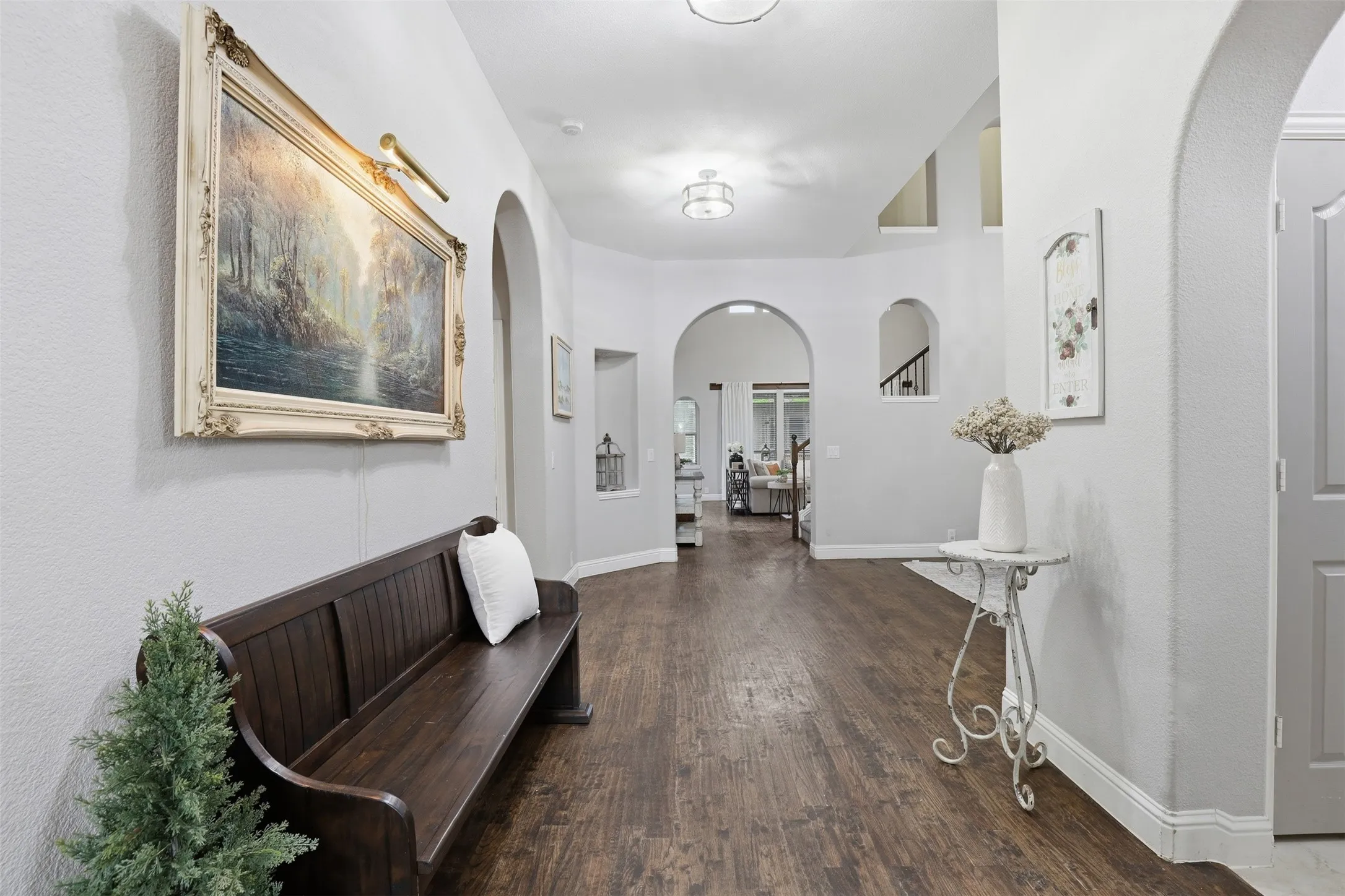 Single Family Residence For Sale in Johnson County , 1004 Tara Drive, Burleson, Texas 76028, 4 Bedroom, 4 Bathroom, 3 Garage spaces, 3,742 Sqft, built in 2012, Preowned, mls#21237739, Real Estate Agent in Burleson, Homes For Sale in Johnson county, Homes For Sale in Burleson, Realtor in Burleson Texas, Real Estate Brokerage Independent Realty Texas, Luminita Cordes Realtor