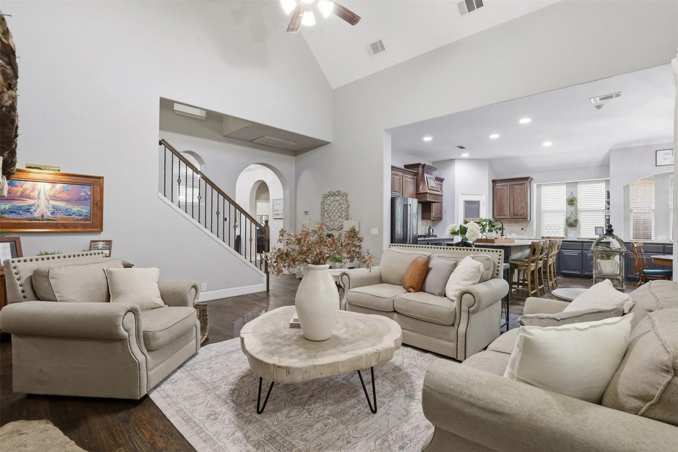 Single Family Residence For Sale in Johnson County , 1004 Tara Drive, Burleson, Texas 76028, 4 Bedroom, 4 Bathroom, 3 Garage spaces, 3,742 Sqft, built in 2012, Preowned, mls#21237739, Real Estate Agent in Burleson, Homes For Sale in Johnson county, Homes For Sale in Burleson, Realtor in Burleson Texas, Real Estate Brokerage Independent Realty Texas, Luminita Cordes Realtor