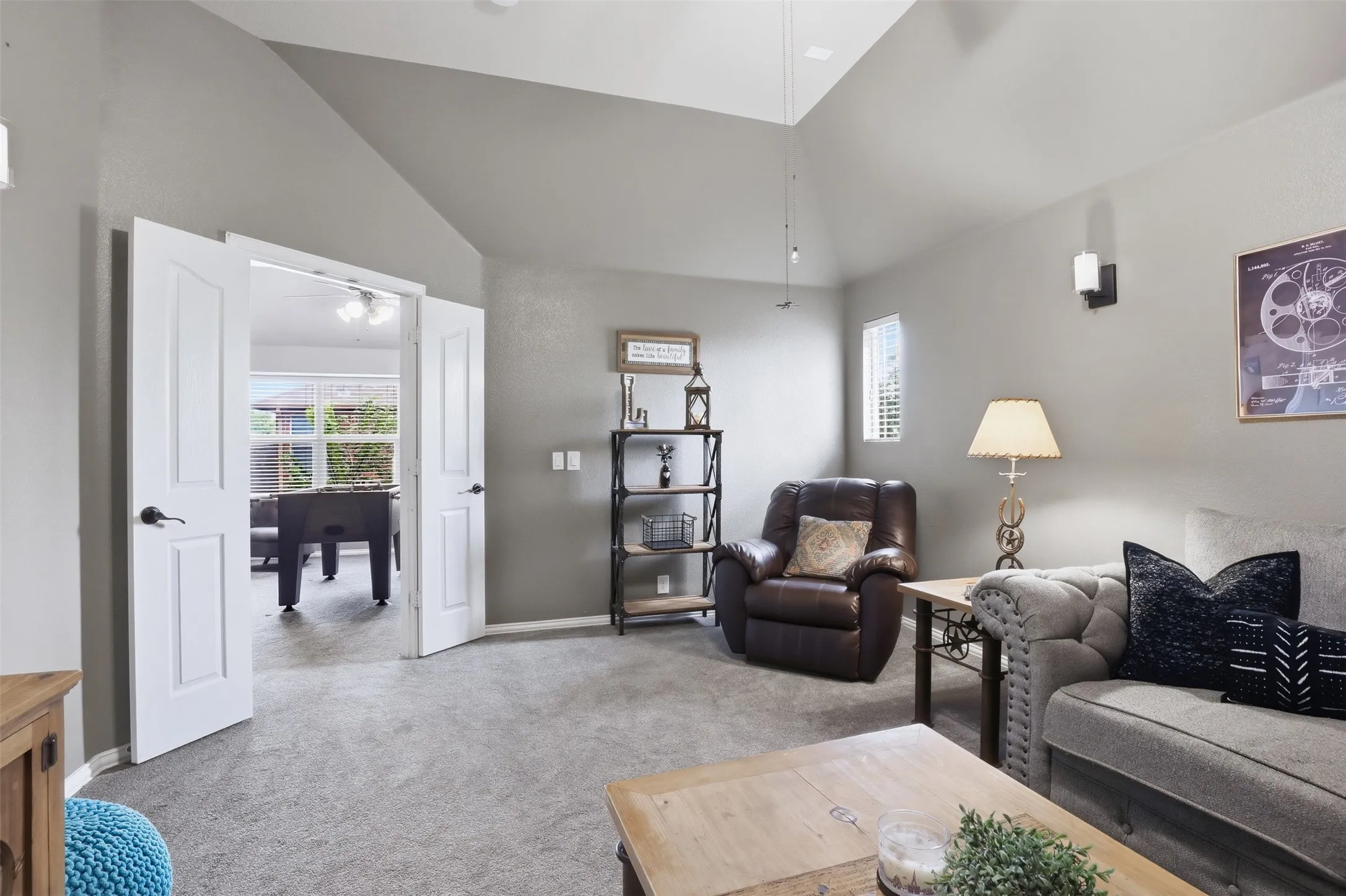 Single Family Residence For Sale in Johnson County , 1004 Tara Drive, Burleson, Texas 76028, 4 Bedroom, 4 Bathroom, 3 Garage spaces, 3,742 Sqft, built in 2012, Preowned, mls#21237739, Real Estate Agent in Burleson, Homes For Sale in Johnson county, Homes For Sale in Burleson, Realtor in Burleson Texas, Real Estate Brokerage Independent Realty Texas, Luminita Cordes Realtor