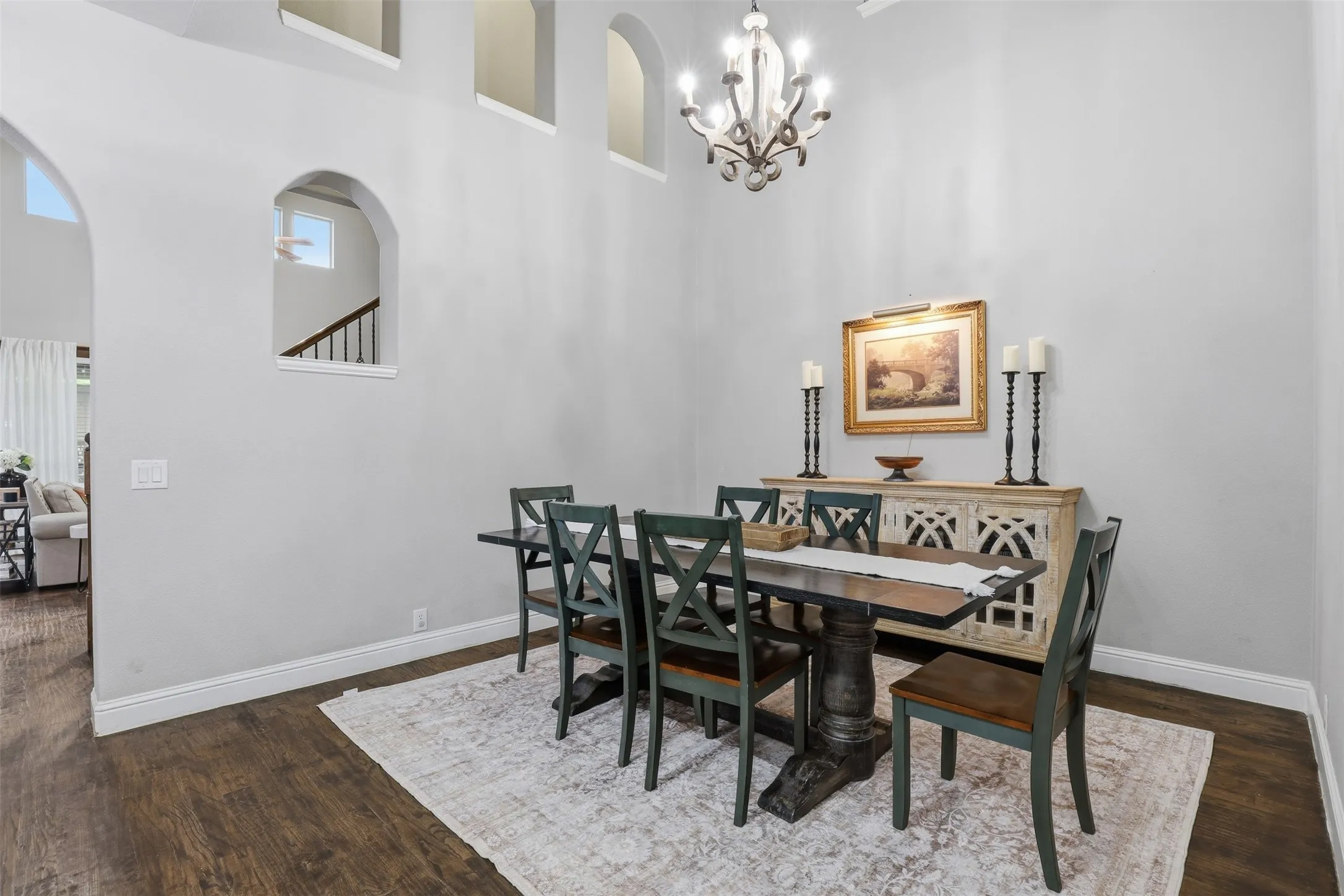 Single Family Residence For Sale in Johnson County , 1004 Tara Drive, Burleson, Texas 76028, 4 Bedroom, 4 Bathroom, 3 Garage spaces, 3,742 Sqft, built in 2012, Preowned, mls#21237739, Real Estate Agent in Burleson, Homes For Sale in Johnson county, Homes For Sale in Burleson, Realtor in Burleson Texas, Real Estate Brokerage Independent Realty Texas, Luminita Cordes Realtor