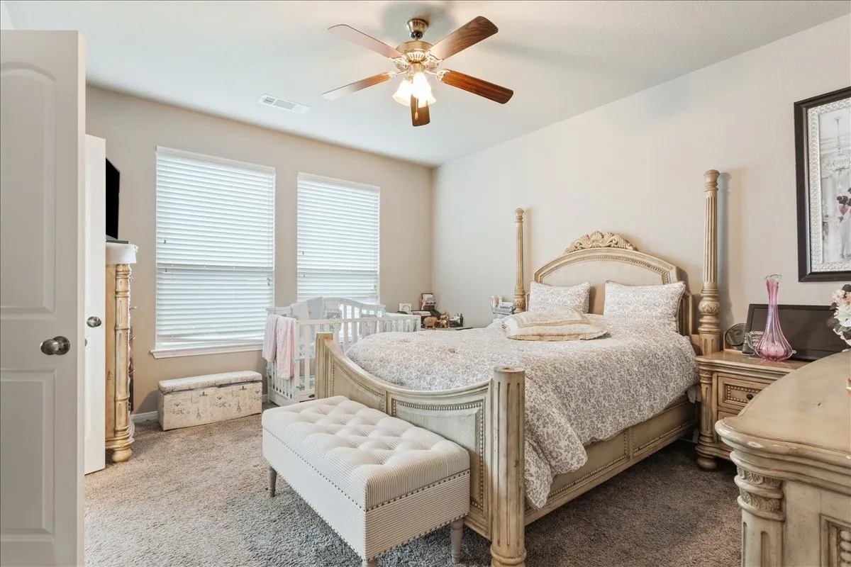 Single Family Residence For Sale in Mc Lennan County , 10205 Mickler Lane, Waco, Texas 76708, 4 Bedroom, 3 Bathroom, 2 Garage spaces, 2,274 Sqft, built in 2016, Preowned, mls#21242759, Real Estate Agent in Waco, Homes For Sale in Mc Lennan county, Homes For Sale in Waco, Realtor in Waco Texas, Real Estate Brokerage Independent Realty Texas, Luminita Cordes Realtor