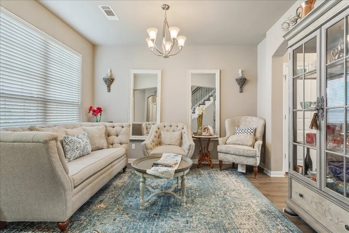 Single Family Residence For Sale in Mc Lennan County , 10205 Mickler Lane, Waco, Texas 76708, 4 Bedroom, 3 Bathroom, 2 Garage spaces, 2,274 Sqft, built in 2016, Preowned, mls#21242759, Real Estate Agent in Waco, Homes For Sale in Mc Lennan county, Homes For Sale in Waco, Realtor in Waco Texas, Real Estate Brokerage Independent Realty Texas, Luminita Cordes Realtor