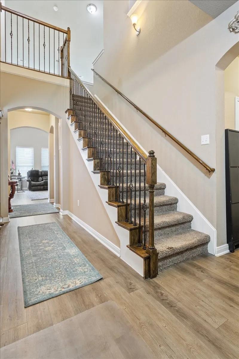 Single Family Residence For Sale in Mc Lennan County , 10205 Mickler Lane, Waco, Texas 76708, 4 Bedroom, 3 Bathroom, 2 Garage spaces, 2,274 Sqft, built in 2016, Preowned, mls#21242759, Real Estate Agent in Waco, Homes For Sale in Mc Lennan county, Homes For Sale in Waco, Realtor in Waco Texas, Real Estate Brokerage Independent Realty Texas, Luminita Cordes Realtor