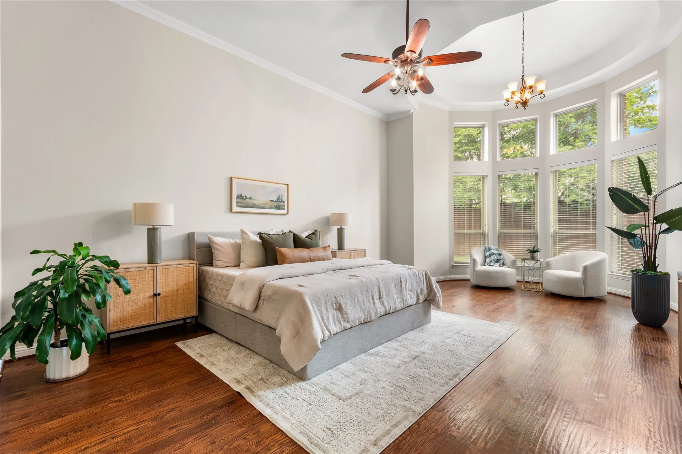 Single Family Residence For Sale in Collin County , 723 Nighthawk Drive, Murphy, Texas 75094, 5 Bedroom, 5 Bathroom, 3 Garage spaces, 5,237 Sqft, built in 2007, Preowned, mls#21241318, Real Estate Agent in Murphy, Homes For Sale in Collin county, Homes For Sale in Murphy, Realtor in Murphy Texas, Real Estate Brokerage Independent Realty Texas, Luminita Cordes Realtor