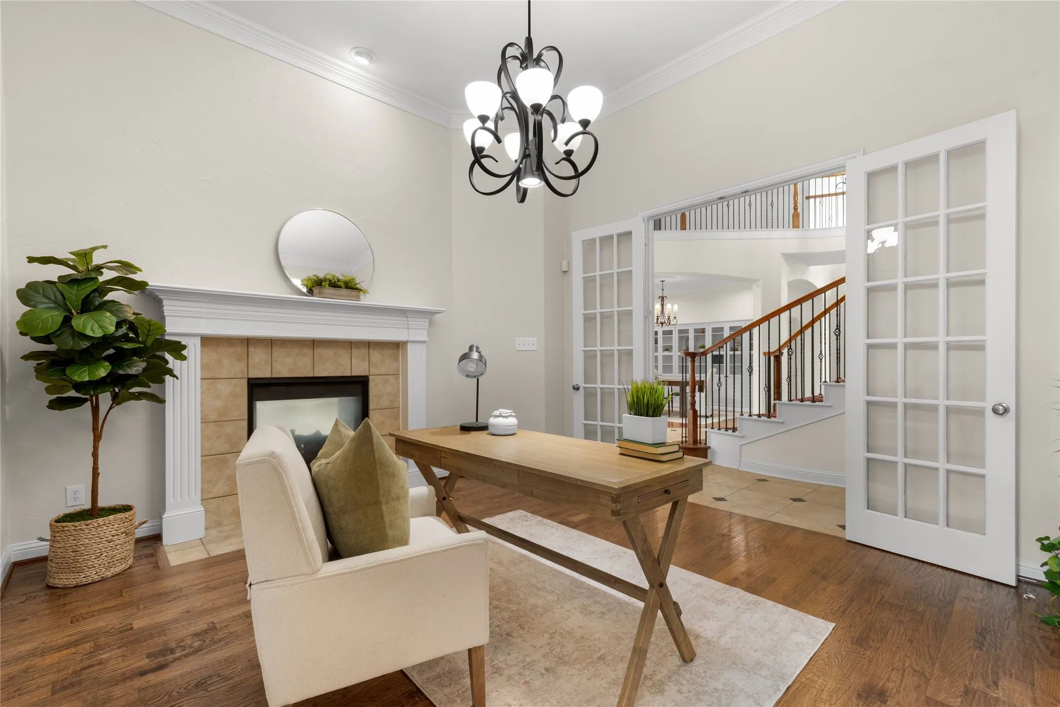 Single Family Residence For Sale in Collin County , 723 Nighthawk Drive, Murphy, Texas 75094, 5 Bedroom, 5 Bathroom, 3 Garage spaces, 5,237 Sqft, built in 2007, Preowned, mls#21241318, Real Estate Agent in Murphy, Homes For Sale in Collin county, Homes For Sale in Murphy, Realtor in Murphy Texas, Real Estate Brokerage Independent Realty Texas, Luminita Cordes Realtor