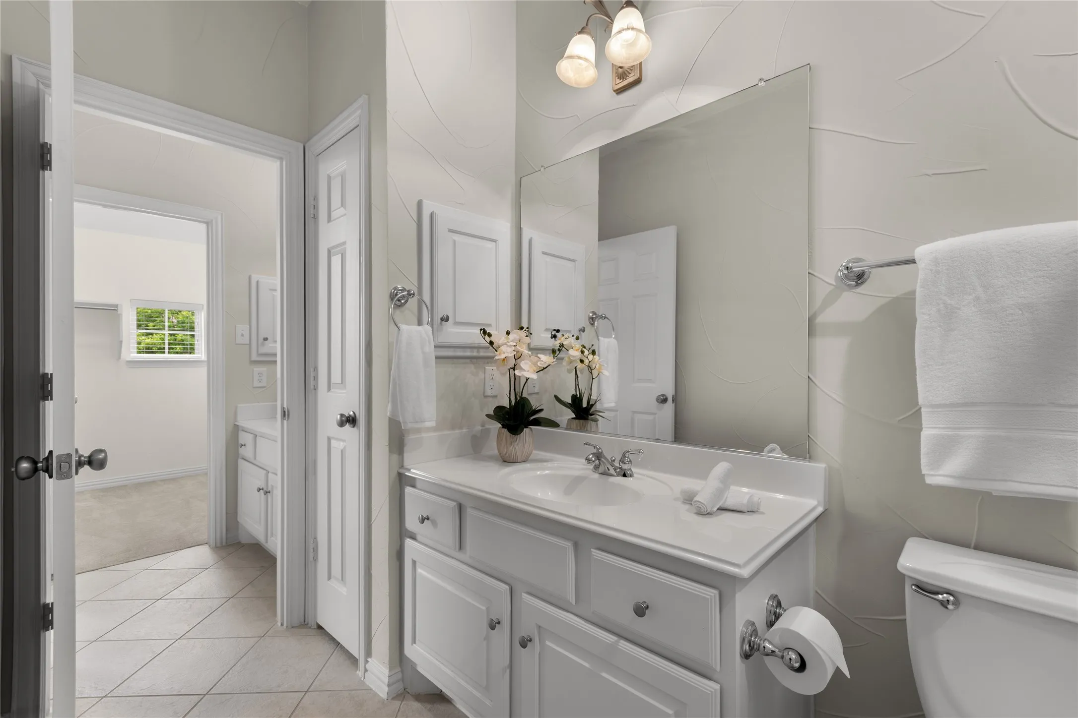 Single Family Residence For Sale in Collin County , 723 Nighthawk Drive, Murphy, Texas 75094, 5 Bedroom, 5 Bathroom, 3 Garage spaces, 5,237 Sqft, built in 2007, Preowned, mls#21241318, Real Estate Agent in Murphy, Homes For Sale in Collin county, Homes For Sale in Murphy, Realtor in Murphy Texas, Real Estate Brokerage Independent Realty Texas, Luminita Cordes Realtor