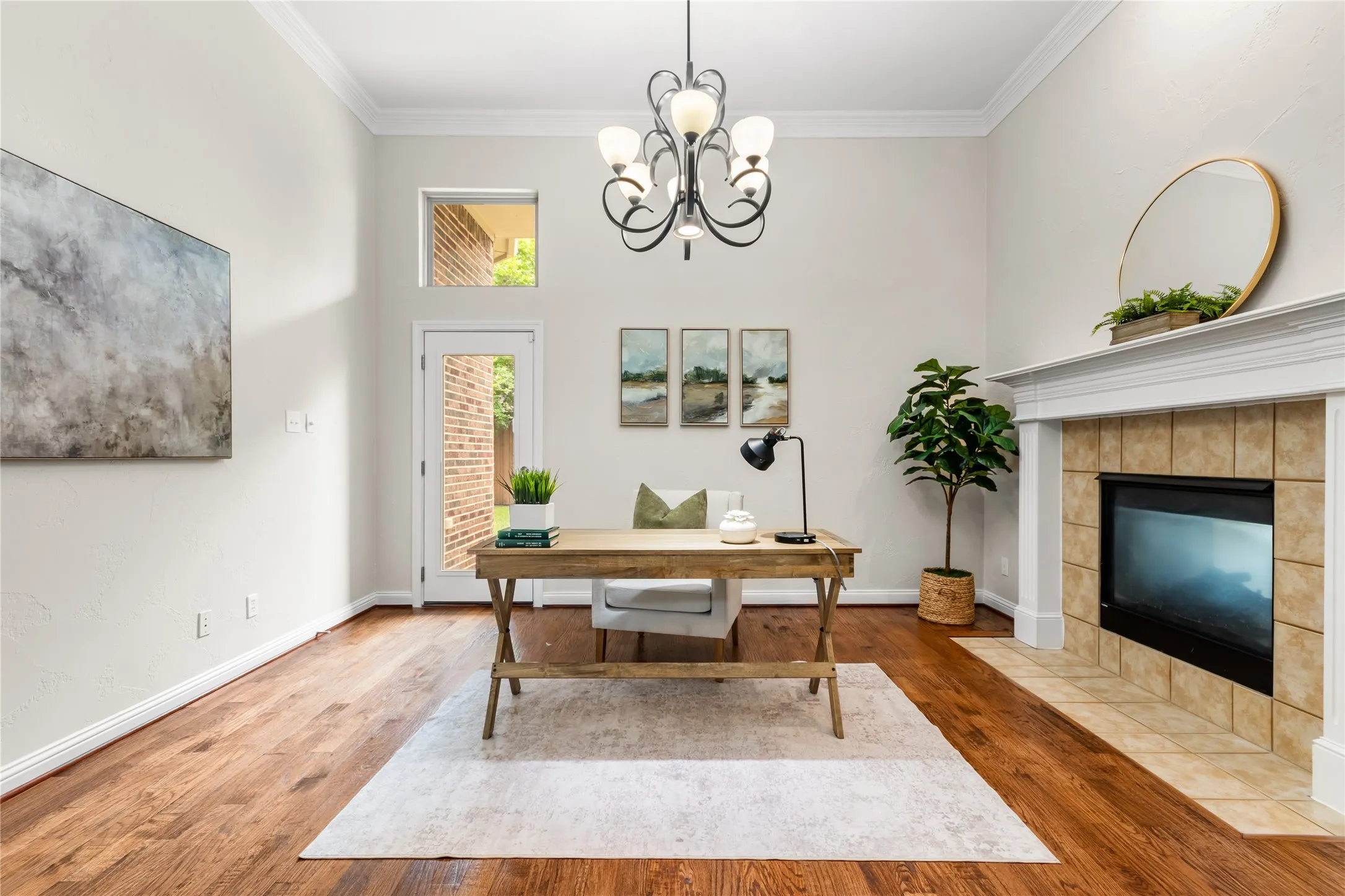 Single Family Residence For Sale in Collin County , 723 Nighthawk Drive, Murphy, Texas 75094, 5 Bedroom, 5 Bathroom, 3 Garage spaces, 5,237 Sqft, built in 2007, Preowned, mls#21241318, Real Estate Agent in Murphy, Homes For Sale in Collin county, Homes For Sale in Murphy, Realtor in Murphy Texas, Real Estate Brokerage Independent Realty Texas, Luminita Cordes Realtor