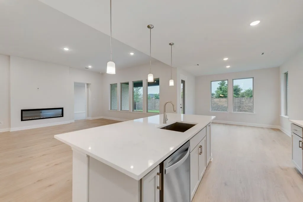 Single Family Residence For Sale in Denton County , 2308 Valencia Drive, Little Elm, Texas 75068, 4 Bedroom, 3 Bathroom, 2 Garage spaces, 2,573 Sqft, built in 2026, New Construction - Complete, mls#21241165, Real Estate Agent in Little Elm, Homes For Sale in Denton county, Homes For Sale in Little Elm, Realtor in Little Elm Texas, Real Estate Brokerage Independent Realty Texas, Luminita Cordes Realtor