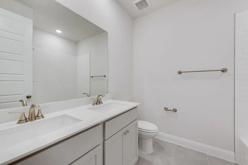 Single Family Residence For Sale in Denton County , 2308 Valencia Drive, Little Elm, Texas 75068, 4 Bedroom, 3 Bathroom, 2 Garage spaces, 2,573 Sqft, built in 2026, New Construction - Complete, mls#21241165, Real Estate Agent in Little Elm, Homes For Sale in Denton county, Homes For Sale in Little Elm, Realtor in Little Elm Texas, Real Estate Brokerage Independent Realty Texas, Luminita Cordes Realtor
