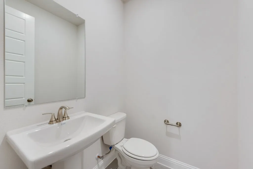 Single Family Residence For Sale in Denton County , 2308 Valencia Drive, Little Elm, Texas 75068, 4 Bedroom, 3 Bathroom, 2 Garage spaces, 2,573 Sqft, built in 2026, New Construction - Complete, mls#21241165, Real Estate Agent in Little Elm, Homes For Sale in Denton county, Homes For Sale in Little Elm, Realtor in Little Elm Texas, Real Estate Brokerage Independent Realty Texas, Luminita Cordes Realtor