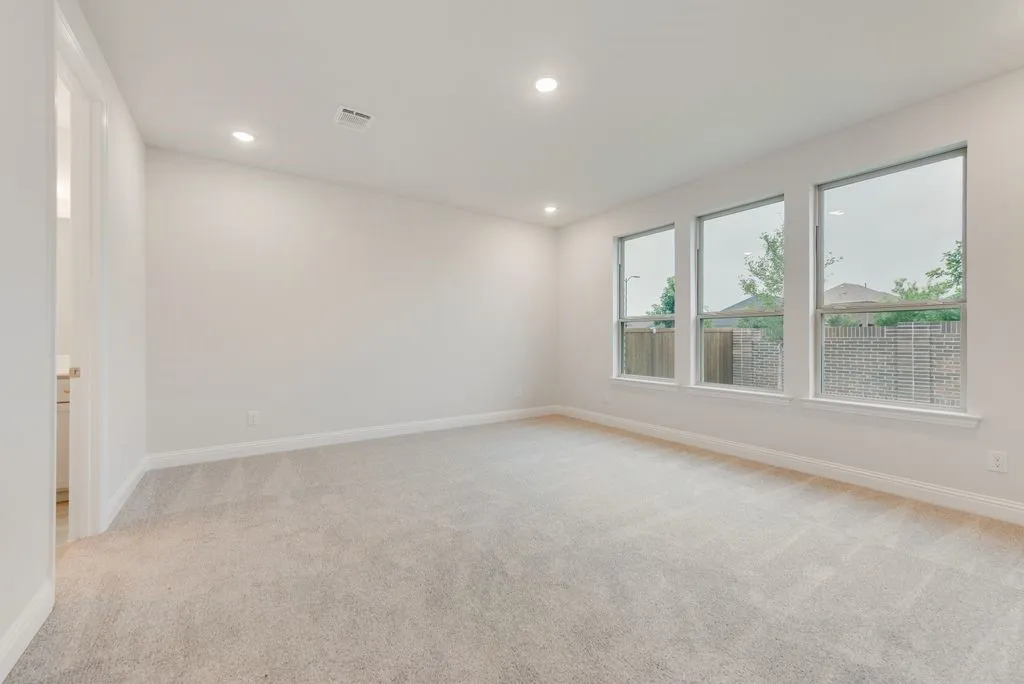 Single Family Residence For Sale in Denton County , 2308 Valencia Drive, Little Elm, Texas 75068, 4 Bedroom, 3 Bathroom, 2 Garage spaces, 2,573 Sqft, built in 2026, New Construction - Complete, mls#21241165, Real Estate Agent in Little Elm, Homes For Sale in Denton county, Homes For Sale in Little Elm, Realtor in Little Elm Texas, Real Estate Brokerage Independent Realty Texas, Luminita Cordes Realtor