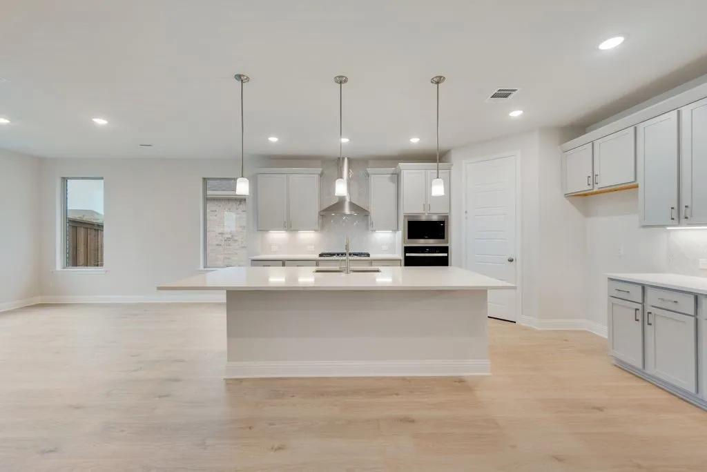 Single Family Residence For Sale in Denton County , 2308 Valencia Drive, Little Elm, Texas 75068, 4 Bedroom, 3 Bathroom, 2 Garage spaces, 2,573 Sqft, built in 2026, New Construction - Complete, mls#21241165, Real Estate Agent in Little Elm, Homes For Sale in Denton county, Homes For Sale in Little Elm, Realtor in Little Elm Texas, Real Estate Brokerage Independent Realty Texas, Luminita Cordes Realtor