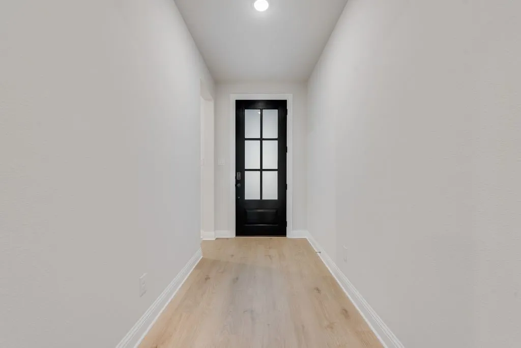 Single Family Residence For Sale in Denton County , 2308 Valencia Drive, Little Elm, Texas 75068, 4 Bedroom, 3 Bathroom, 2 Garage spaces, 2,573 Sqft, built in 2026, New Construction - Complete, mls#21241165, Real Estate Agent in Little Elm, Homes For Sale in Denton county, Homes For Sale in Little Elm, Realtor in Little Elm Texas, Real Estate Brokerage Independent Realty Texas, Luminita Cordes Realtor