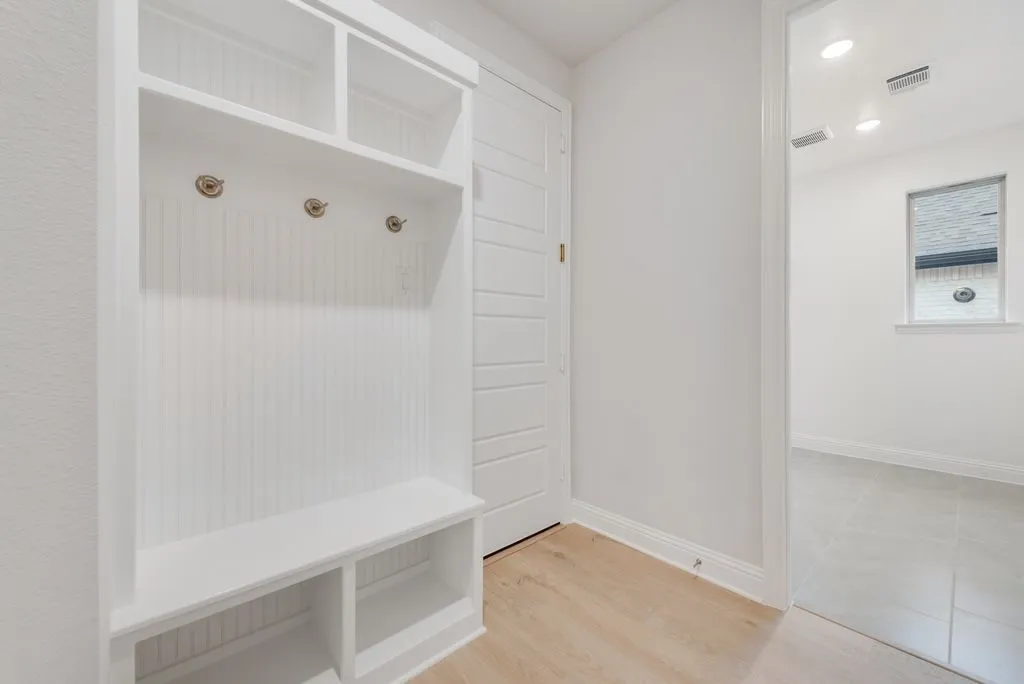 Single Family Residence For Sale in Denton County , 2308 Valencia Drive, Little Elm, Texas 75068, 4 Bedroom, 3 Bathroom, 2 Garage spaces, 2,573 Sqft, built in 2026, New Construction - Complete, mls#21241165, Real Estate Agent in Little Elm, Homes For Sale in Denton county, Homes For Sale in Little Elm, Realtor in Little Elm Texas, Real Estate Brokerage Independent Realty Texas, Luminita Cordes Realtor