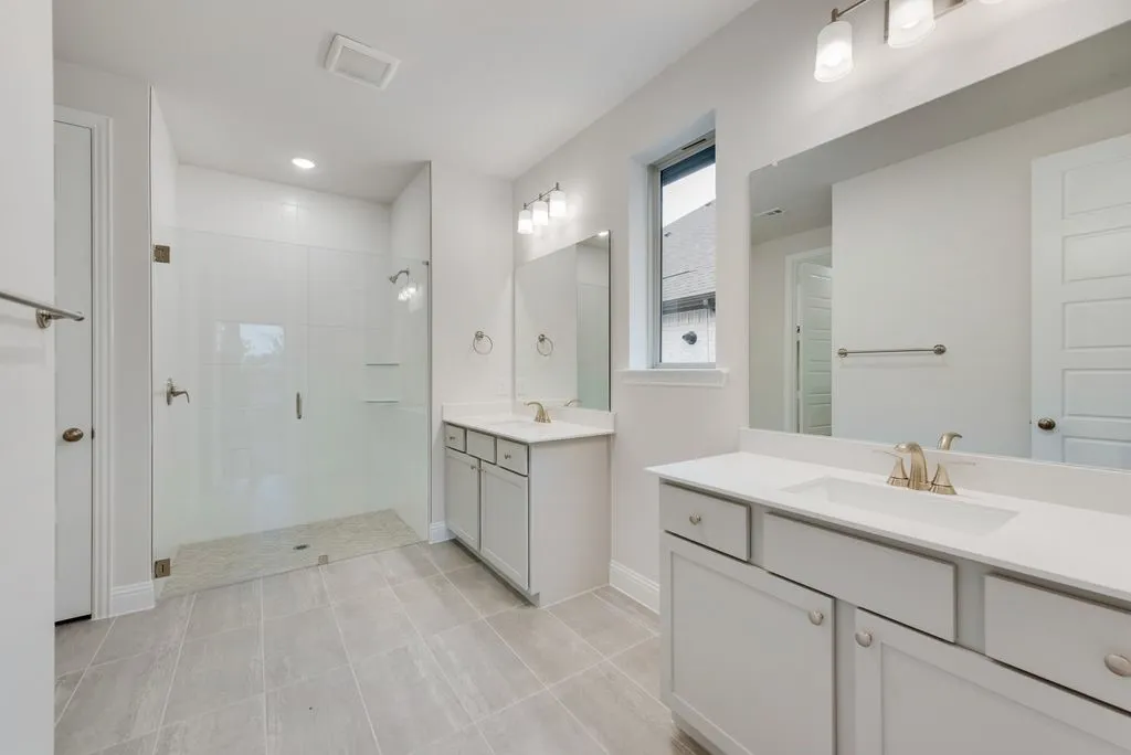Single Family Residence For Sale in Denton County , 2308 Valencia Drive, Little Elm, Texas 75068, 4 Bedroom, 3 Bathroom, 2 Garage spaces, 2,573 Sqft, built in 2026, New Construction - Complete, mls#21241165, Real Estate Agent in Little Elm, Homes For Sale in Denton county, Homes For Sale in Little Elm, Realtor in Little Elm Texas, Real Estate Brokerage Independent Realty Texas, Luminita Cordes Realtor