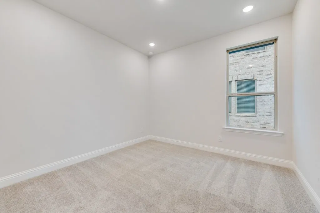 Single Family Residence For Sale in Denton County , 2308 Valencia Drive, Little Elm, Texas 75068, 4 Bedroom, 3 Bathroom, 2 Garage spaces, 2,573 Sqft, built in 2026, New Construction - Complete, mls#21241165, Real Estate Agent in Little Elm, Homes For Sale in Denton county, Homes For Sale in Little Elm, Realtor in Little Elm Texas, Real Estate Brokerage Independent Realty Texas, Luminita Cordes Realtor