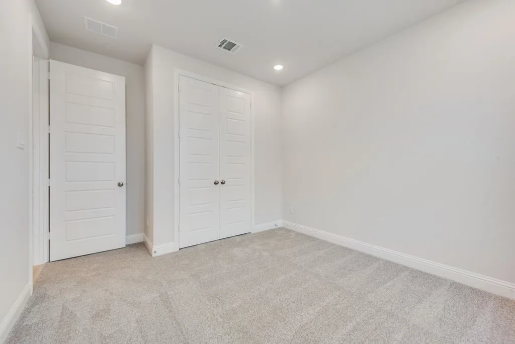 Single Family Residence For Sale in Denton County , 2308 Valencia Drive, Little Elm, Texas 75068, 4 Bedroom, 3 Bathroom, 2 Garage spaces, 2,573 Sqft, built in 2026, New Construction - Complete, mls#21241165, Real Estate Agent in Little Elm, Homes For Sale in Denton county, Homes For Sale in Little Elm, Realtor in Little Elm Texas, Real Estate Brokerage Independent Realty Texas, Luminita Cordes Realtor