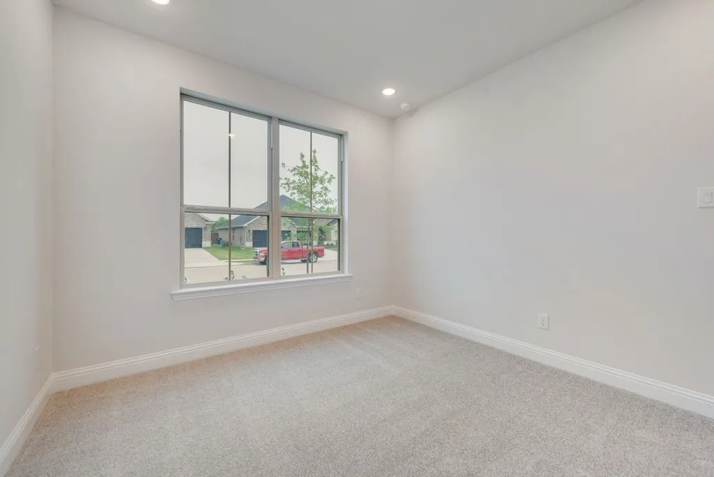 Single Family Residence For Sale in Denton County , 2308 Valencia Drive, Little Elm, Texas 75068, 4 Bedroom, 3 Bathroom, 2 Garage spaces, 2,573 Sqft, built in 2026, New Construction - Complete, mls#21241165, Real Estate Agent in Little Elm, Homes For Sale in Denton county, Homes For Sale in Little Elm, Realtor in Little Elm Texas, Real Estate Brokerage Independent Realty Texas, Luminita Cordes Realtor