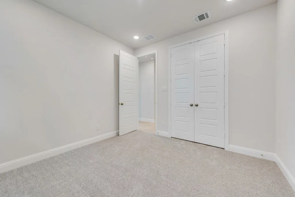 Single Family Residence For Sale in Denton County , 2308 Valencia Drive, Little Elm, Texas 75068, 4 Bedroom, 3 Bathroom, 2 Garage spaces, 2,573 Sqft, built in 2026, New Construction - Complete, mls#21241165, Real Estate Agent in Little Elm, Homes For Sale in Denton county, Homes For Sale in Little Elm, Realtor in Little Elm Texas, Real Estate Brokerage Independent Realty Texas, Luminita Cordes Realtor
