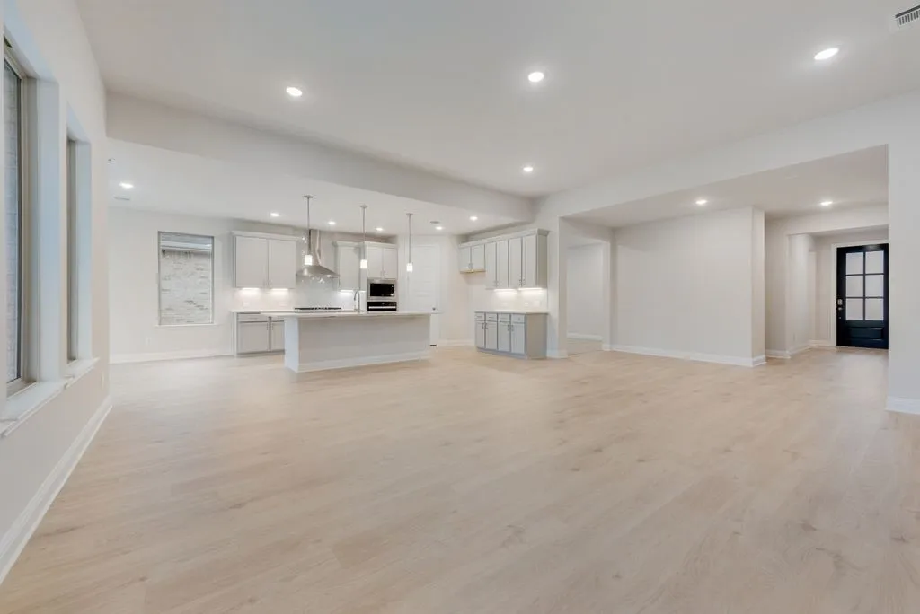 Single Family Residence For Sale in Denton County , 2308 Valencia Drive, Little Elm, Texas 75068, 4 Bedroom, 3 Bathroom, 2 Garage spaces, 2,573 Sqft, built in 2026, New Construction - Complete, mls#21241165, Real Estate Agent in Little Elm, Homes For Sale in Denton county, Homes For Sale in Little Elm, Realtor in Little Elm Texas, Real Estate Brokerage Independent Realty Texas, Luminita Cordes Realtor