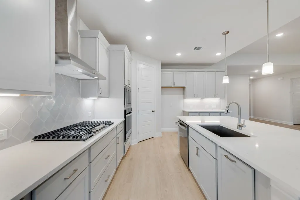 Single Family Residence For Sale in Denton County , 2308 Valencia Drive, Little Elm, Texas 75068, 4 Bedroom, 3 Bathroom, 2 Garage spaces, 2,573 Sqft, built in 2026, New Construction - Complete, mls#21241165, Real Estate Agent in Little Elm, Homes For Sale in Denton county, Homes For Sale in Little Elm, Realtor in Little Elm Texas, Real Estate Brokerage Independent Realty Texas, Luminita Cordes Realtor