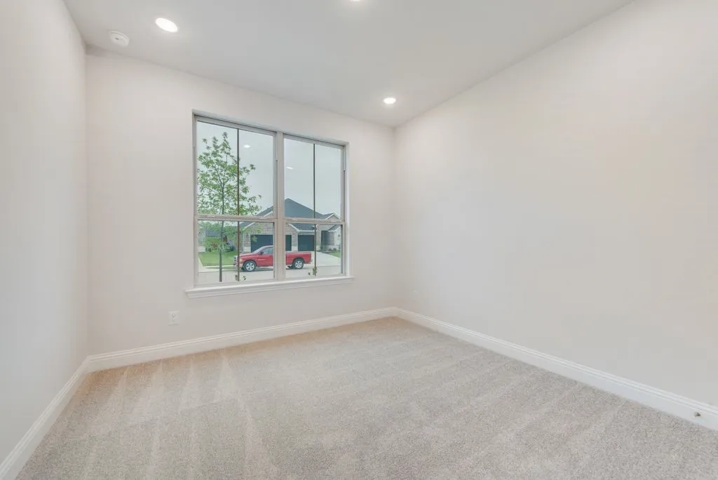 Single Family Residence For Sale in Denton County , 2308 Valencia Drive, Little Elm, Texas 75068, 4 Bedroom, 3 Bathroom, 2 Garage spaces, 2,573 Sqft, built in 2026, New Construction - Complete, mls#21241165, Real Estate Agent in Little Elm, Homes For Sale in Denton county, Homes For Sale in Little Elm, Realtor in Little Elm Texas, Real Estate Brokerage Independent Realty Texas, Luminita Cordes Realtor
