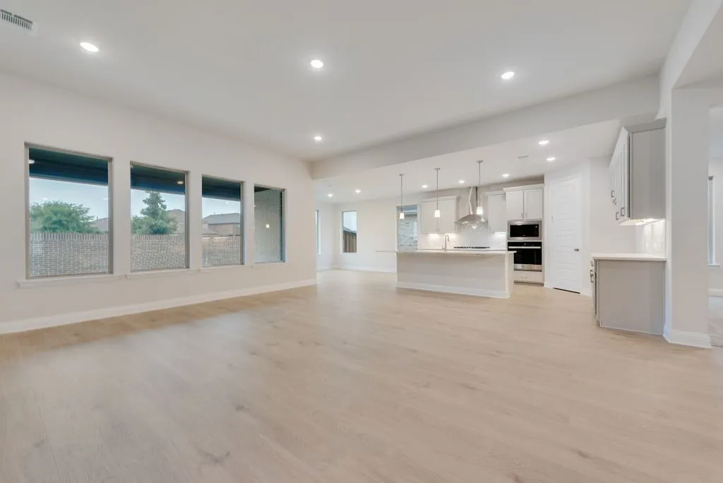 Single Family Residence For Sale in Denton County , 2308 Valencia Drive, Little Elm, Texas 75068, 4 Bedroom, 3 Bathroom, 2 Garage spaces, 2,573 Sqft, built in 2026, New Construction - Complete, mls#21241165, Real Estate Agent in Little Elm, Homes For Sale in Denton county, Homes For Sale in Little Elm, Realtor in Little Elm Texas, Real Estate Brokerage Independent Realty Texas, Luminita Cordes Realtor