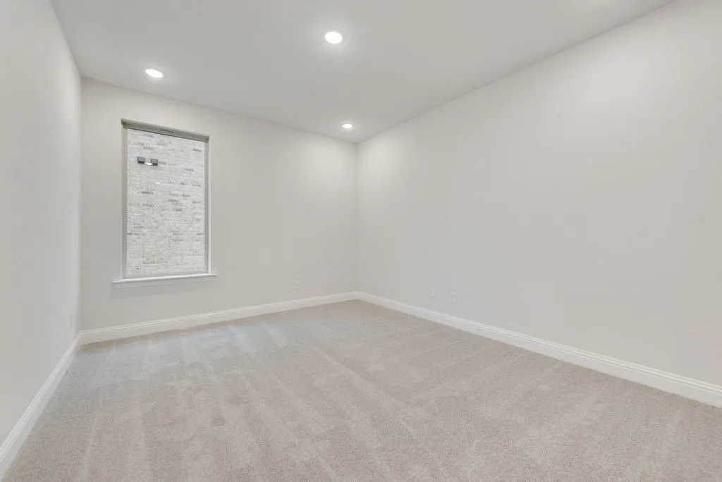 Single Family Residence For Sale in Denton County , 2308 Valencia Drive, Little Elm, Texas 75068, 4 Bedroom, 3 Bathroom, 2 Garage spaces, 2,573 Sqft, built in 2026, New Construction - Complete, mls#21241165, Real Estate Agent in Little Elm, Homes For Sale in Denton county, Homes For Sale in Little Elm, Realtor in Little Elm Texas, Real Estate Brokerage Independent Realty Texas, Luminita Cordes Realtor