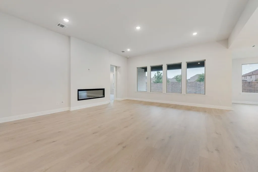 Single Family Residence For Sale in Denton County , 2308 Valencia Drive, Little Elm, Texas 75068, 4 Bedroom, 3 Bathroom, 2 Garage spaces, 2,573 Sqft, built in 2026, New Construction - Complete, mls#21241165, Real Estate Agent in Little Elm, Homes For Sale in Denton county, Homes For Sale in Little Elm, Realtor in Little Elm Texas, Real Estate Brokerage Independent Realty Texas, Luminita Cordes Realtor