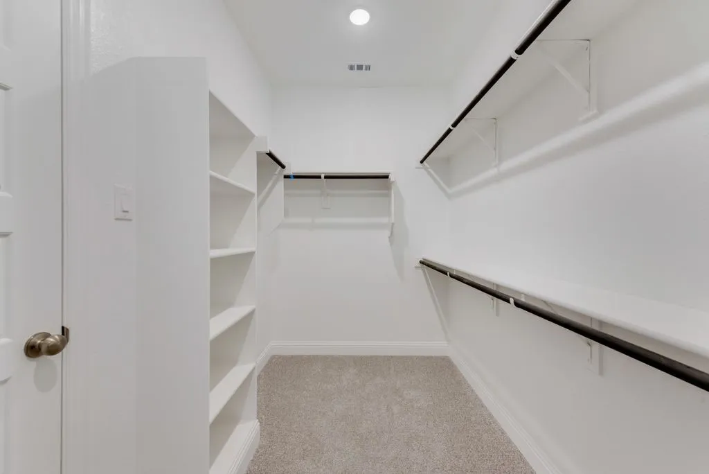 Single Family Residence For Sale in Denton County , 2308 Valencia Drive, Little Elm, Texas 75068, 4 Bedroom, 3 Bathroom, 2 Garage spaces, 2,573 Sqft, built in 2026, New Construction - Complete, mls#21241165, Real Estate Agent in Little Elm, Homes For Sale in Denton county, Homes For Sale in Little Elm, Realtor in Little Elm Texas, Real Estate Brokerage Independent Realty Texas, Luminita Cordes Realtor