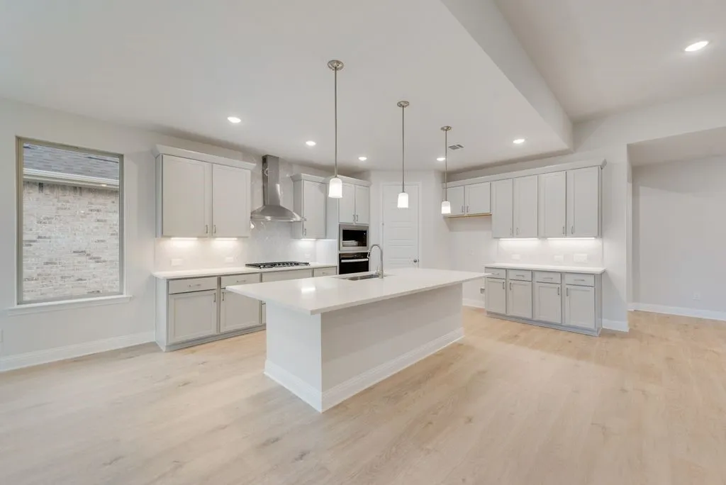Single Family Residence For Sale in Denton County , 2308 Valencia Drive, Little Elm, Texas 75068, 4 Bedroom, 3 Bathroom, 2 Garage spaces, 2,573 Sqft, built in 2026, New Construction - Complete, mls#21241165, Real Estate Agent in Little Elm, Homes For Sale in Denton county, Homes For Sale in Little Elm, Realtor in Little Elm Texas, Real Estate Brokerage Independent Realty Texas, Luminita Cordes Realtor