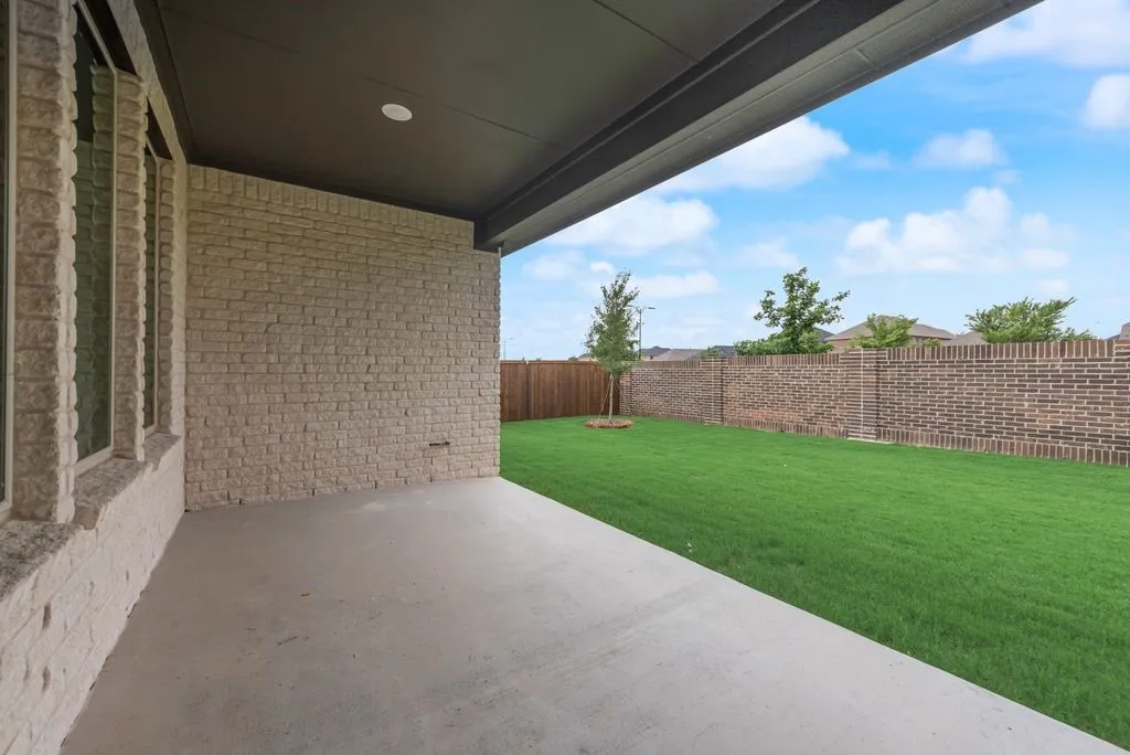 Single Family Residence For Sale in Denton County , 2308 Valencia Drive, Little Elm, Texas 75068, 4 Bedroom, 3 Bathroom, 2 Garage spaces, 2,573 Sqft, built in 2026, New Construction - Complete, mls#21241165, Real Estate Agent in Little Elm, Homes For Sale in Denton county, Homes For Sale in Little Elm, Realtor in Little Elm Texas, Real Estate Brokerage Independent Realty Texas, Luminita Cordes Realtor