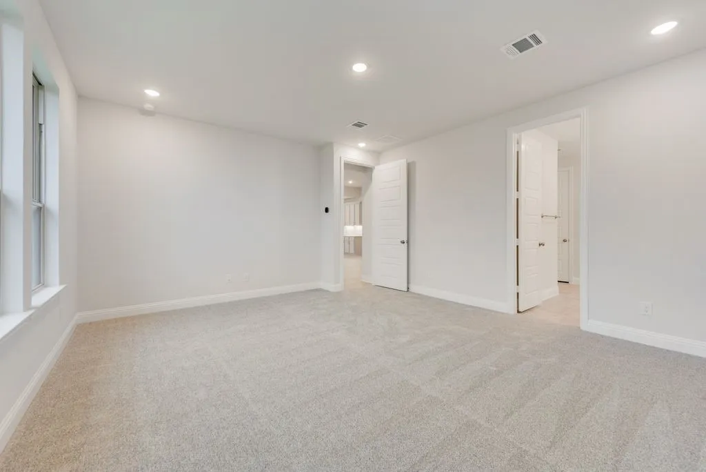 Single Family Residence For Sale in Denton County , 2308 Valencia Drive, Little Elm, Texas 75068, 4 Bedroom, 3 Bathroom, 2 Garage spaces, 2,573 Sqft, built in 2026, New Construction - Complete, mls#21241165, Real Estate Agent in Little Elm, Homes For Sale in Denton county, Homes For Sale in Little Elm, Realtor in Little Elm Texas, Real Estate Brokerage Independent Realty Texas, Luminita Cordes Realtor