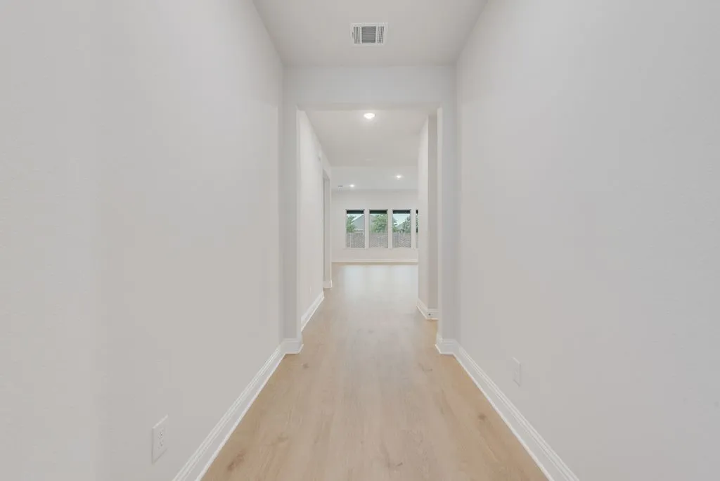 Single Family Residence For Sale in Denton County , 2308 Valencia Drive, Little Elm, Texas 75068, 4 Bedroom, 3 Bathroom, 2 Garage spaces, 2,573 Sqft, built in 2026, New Construction - Complete, mls#21241165, Real Estate Agent in Little Elm, Homes For Sale in Denton county, Homes For Sale in Little Elm, Realtor in Little Elm Texas, Real Estate Brokerage Independent Realty Texas, Luminita Cordes Realtor