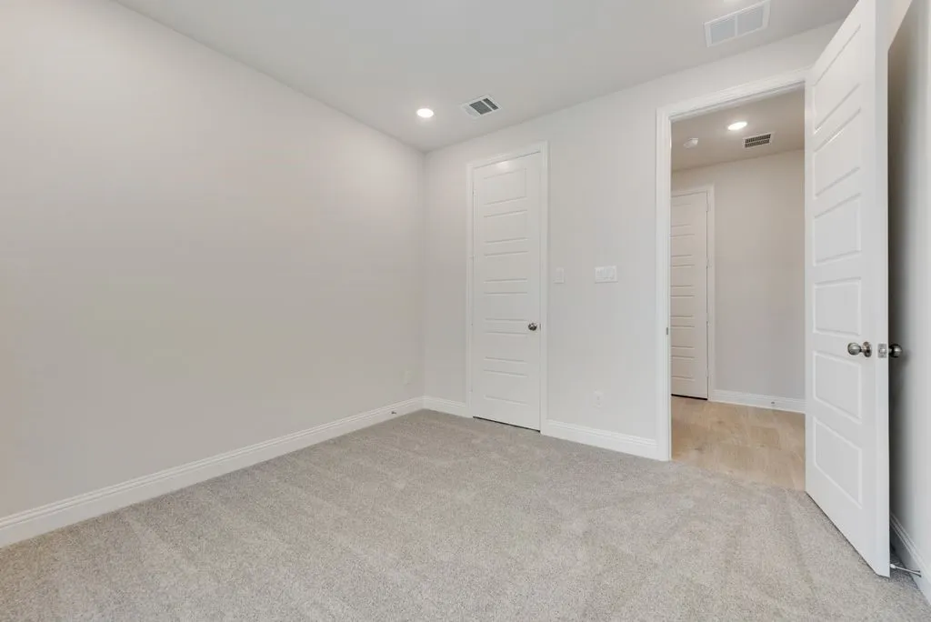 Single Family Residence For Sale in Denton County , 2308 Valencia Drive, Little Elm, Texas 75068, 4 Bedroom, 3 Bathroom, 2 Garage spaces, 2,573 Sqft, built in 2026, New Construction - Complete, mls#21241165, Real Estate Agent in Little Elm, Homes For Sale in Denton county, Homes For Sale in Little Elm, Realtor in Little Elm Texas, Real Estate Brokerage Independent Realty Texas, Luminita Cordes Realtor
