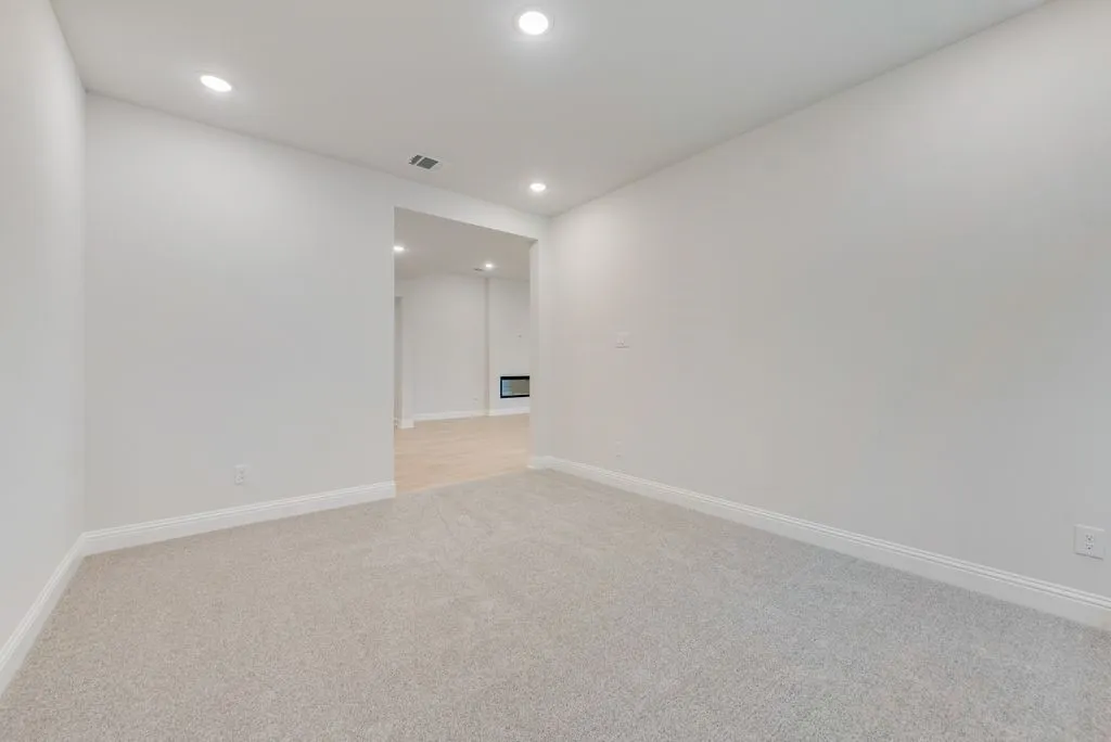 Single Family Residence For Sale in Denton County , 2308 Valencia Drive, Little Elm, Texas 75068, 4 Bedroom, 3 Bathroom, 2 Garage spaces, 2,573 Sqft, built in 2026, New Construction - Complete, mls#21241165, Real Estate Agent in Little Elm, Homes For Sale in Denton county, Homes For Sale in Little Elm, Realtor in Little Elm Texas, Real Estate Brokerage Independent Realty Texas, Luminita Cordes Realtor