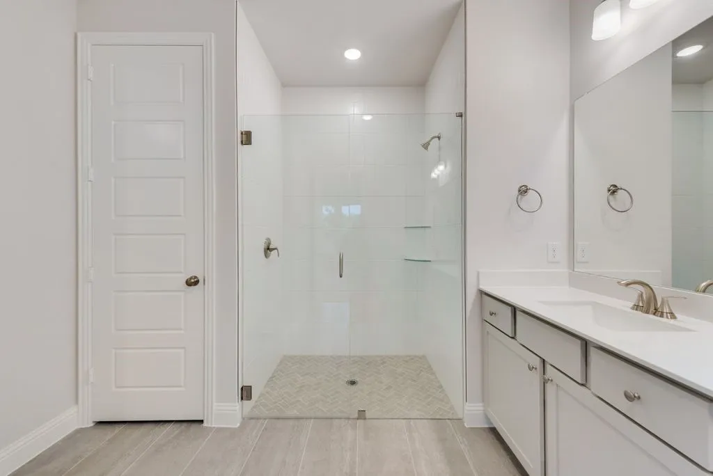Single Family Residence For Sale in Denton County , 2308 Valencia Drive, Little Elm, Texas 75068, 4 Bedroom, 3 Bathroom, 2 Garage spaces, 2,573 Sqft, built in 2026, New Construction - Complete, mls#21241165, Real Estate Agent in Little Elm, Homes For Sale in Denton county, Homes For Sale in Little Elm, Realtor in Little Elm Texas, Real Estate Brokerage Independent Realty Texas, Luminita Cordes Realtor
