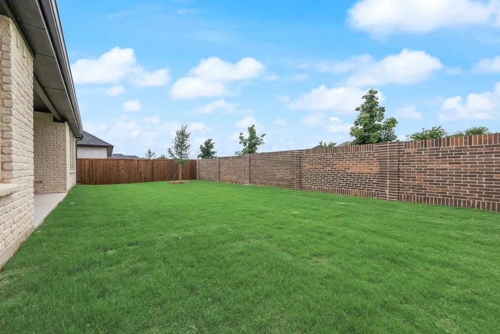 Single Family Residence For Sale in Denton County , 2308 Valencia Drive, Little Elm, Texas 75068, 4 Bedroom, 3 Bathroom, 2 Garage spaces, 2,573 Sqft, built in 2026, New Construction - Complete, mls#21241165, Real Estate Agent in Little Elm, Homes For Sale in Denton county, Homes For Sale in Little Elm, Realtor in Little Elm Texas, Real Estate Brokerage Independent Realty Texas, Luminita Cordes Realtor
