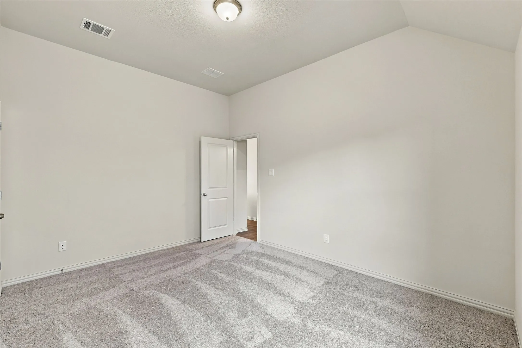 Single Family Residence For Sale in Collin County , 3729 Pitchfork Terrace, Anna, Texas 75409, 5 Bedroom, 3 Bathroom, 2 Garage spaces, 2,168 Sqft, built in 2026, New Construction - Incomplete, mls#21241877, Real Estate Agent in Anna, Homes For Sale in Collin county, Homes For Sale in Anna, Realtor in Anna Texas, Real Estate Brokerage Independent Realty Texas, Luminita Cordes Realtor