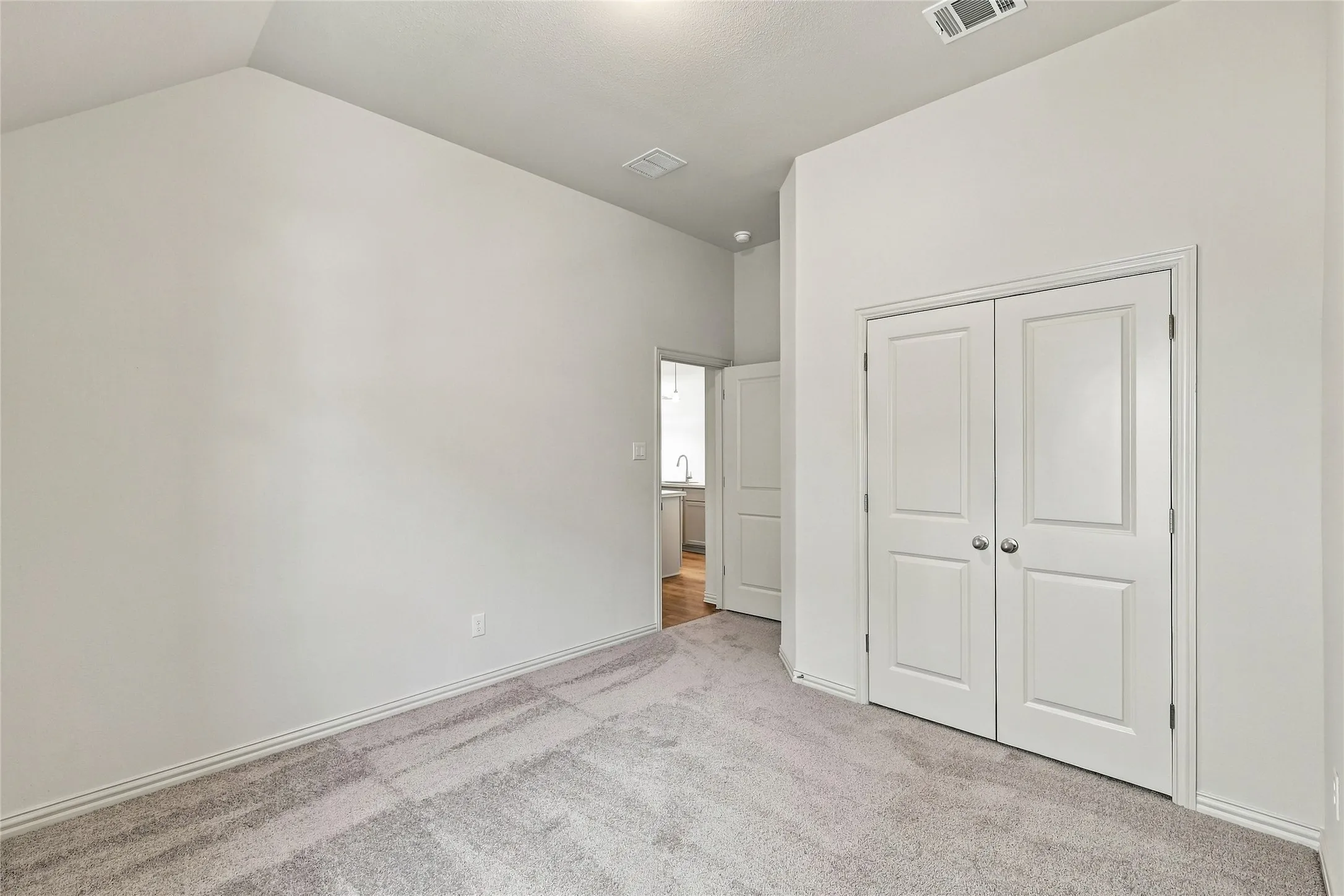 Single Family Residence For Sale in Collin County , 3729 Pitchfork Terrace, Anna, Texas 75409, 5 Bedroom, 3 Bathroom, 2 Garage spaces, 2,168 Sqft, built in 2026, New Construction - Incomplete, mls#21241877, Real Estate Agent in Anna, Homes For Sale in Collin county, Homes For Sale in Anna, Realtor in Anna Texas, Real Estate Brokerage Independent Realty Texas, Luminita Cordes Realtor