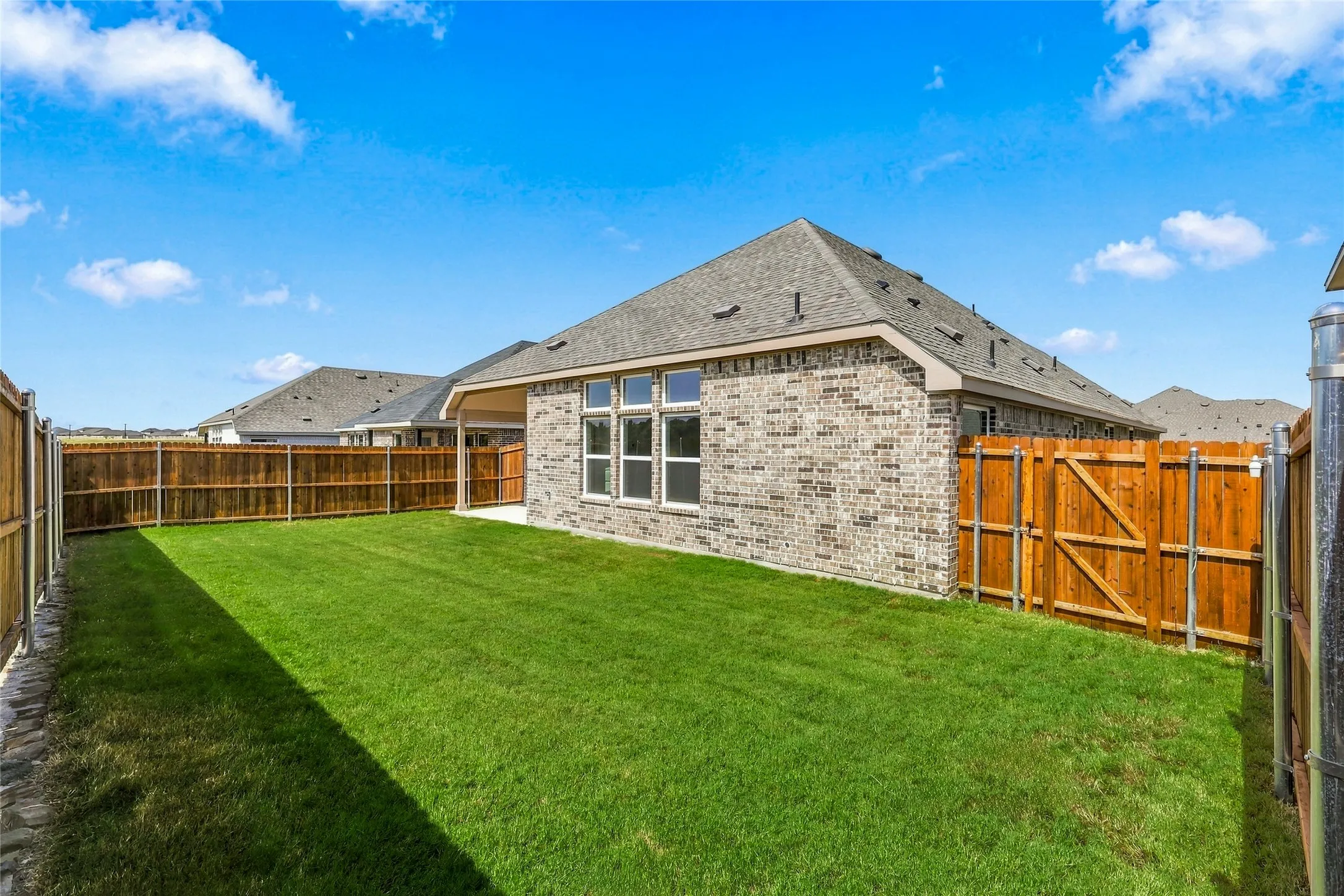 Single Family Residence For Sale in Collin County , 3729 Pitchfork Terrace, Anna, Texas 75409, 5 Bedroom, 3 Bathroom, 2 Garage spaces, 2,168 Sqft, built in 2026, New Construction - Incomplete, mls#21241877, Real Estate Agent in Anna, Homes For Sale in Collin county, Homes For Sale in Anna, Realtor in Anna Texas, Real Estate Brokerage Independent Realty Texas, Luminita Cordes Realtor