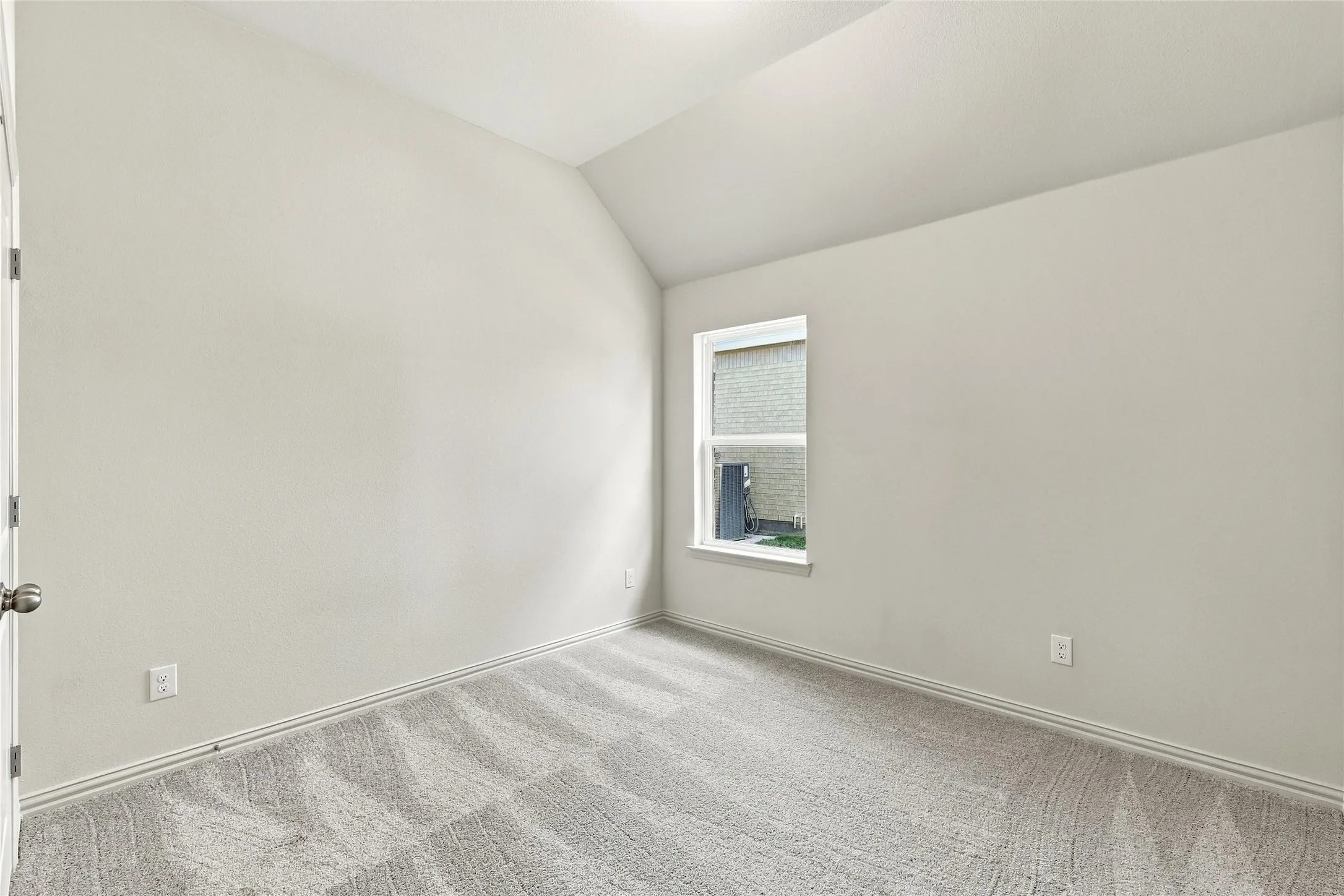 Single Family Residence For Sale in Collin County , 3729 Pitchfork Terrace, Anna, Texas 75409, 5 Bedroom, 3 Bathroom, 2 Garage spaces, 2,168 Sqft, built in 2026, New Construction - Incomplete, mls#21241877, Real Estate Agent in Anna, Homes For Sale in Collin county, Homes For Sale in Anna, Realtor in Anna Texas, Real Estate Brokerage Independent Realty Texas, Luminita Cordes Realtor